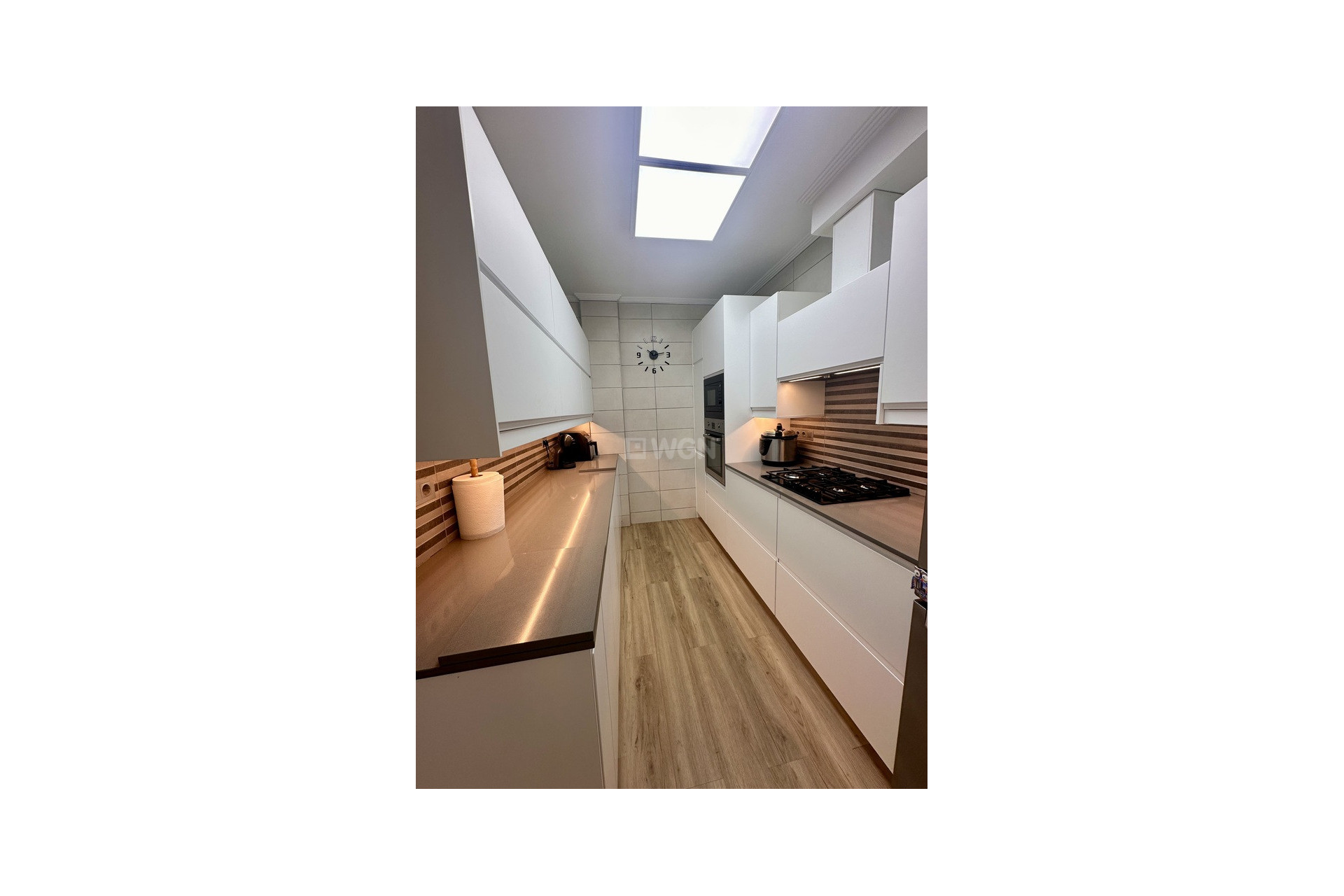 Resale - Villa - Orihuela Costa - Ciñuelica