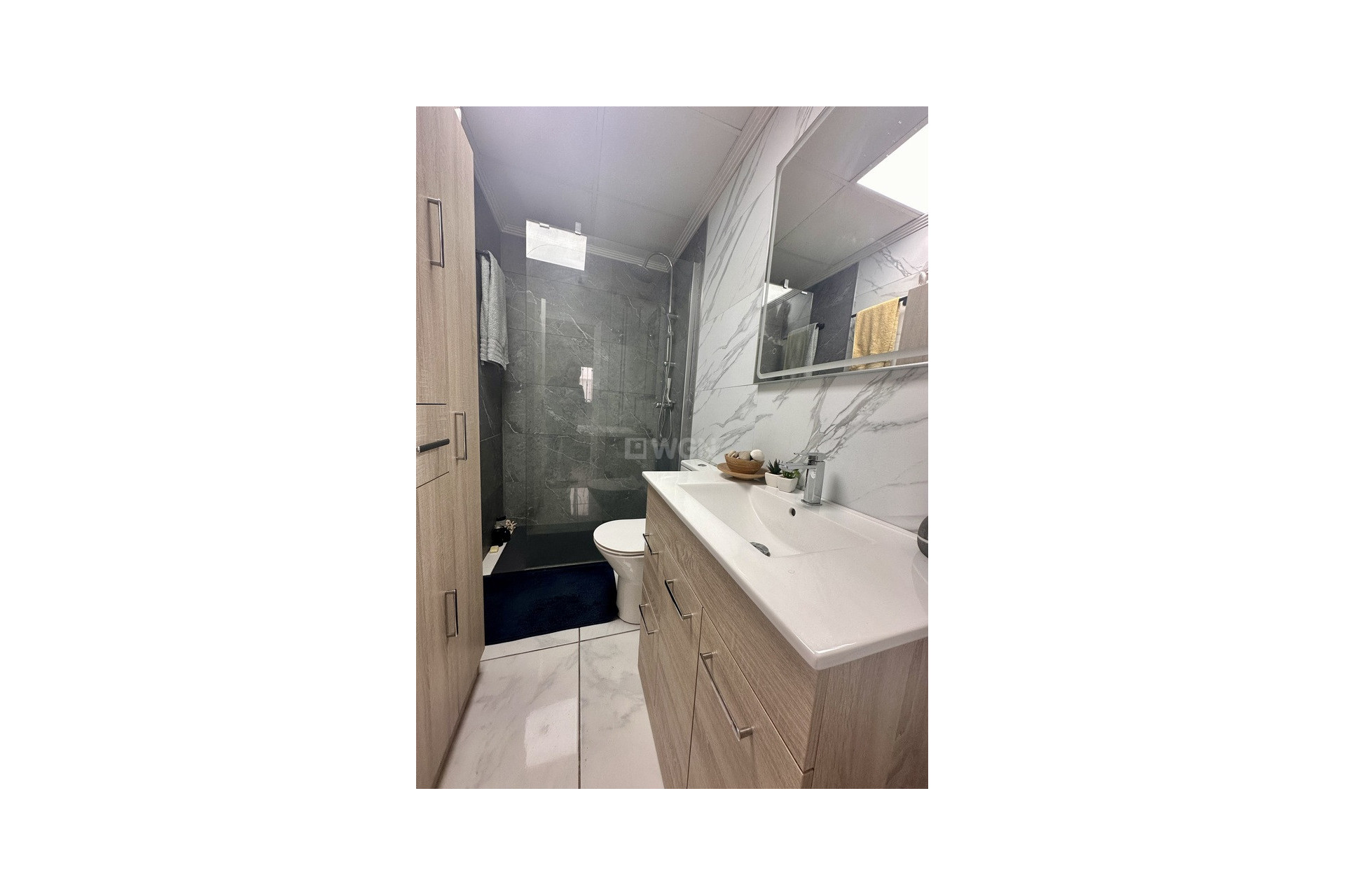 Resale - Villa - Orihuela Costa - Ciñuelica