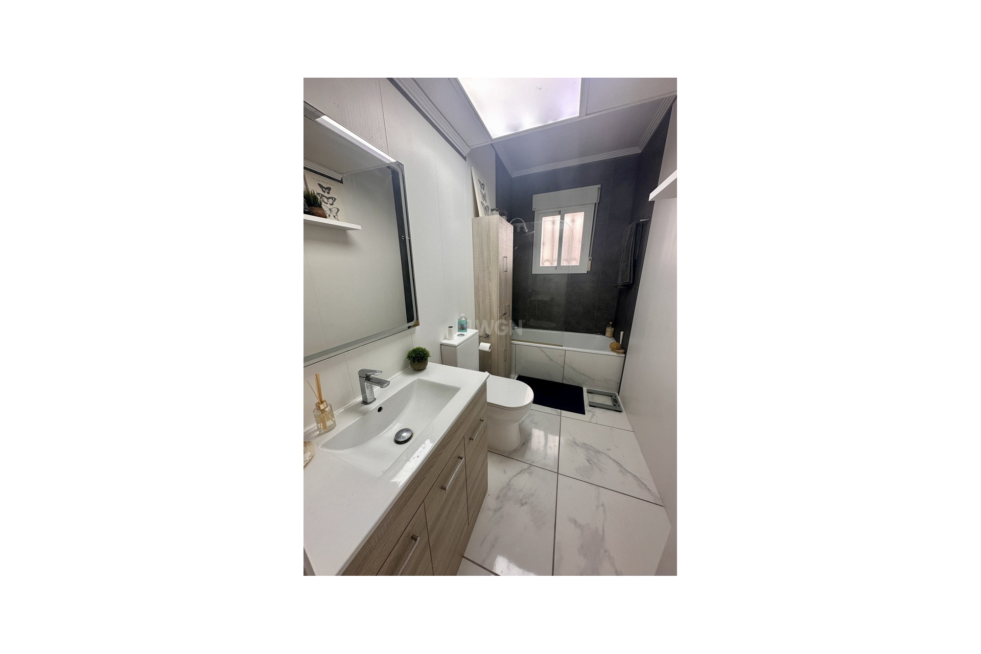 Resale - Villa - Orihuela Costa - Ciñuelica