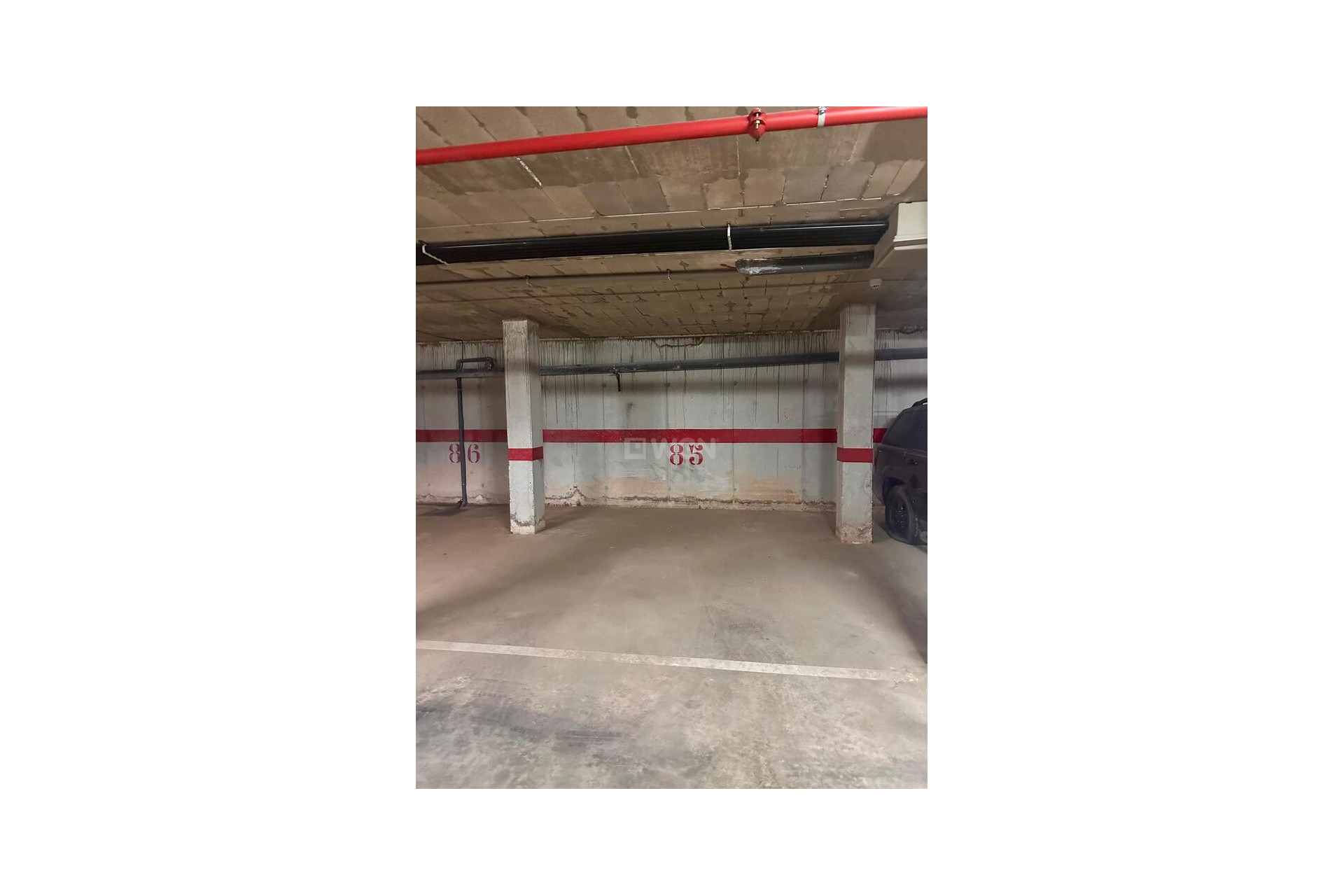 Resale - Villa - Orihuela Costa - Ciñuelica