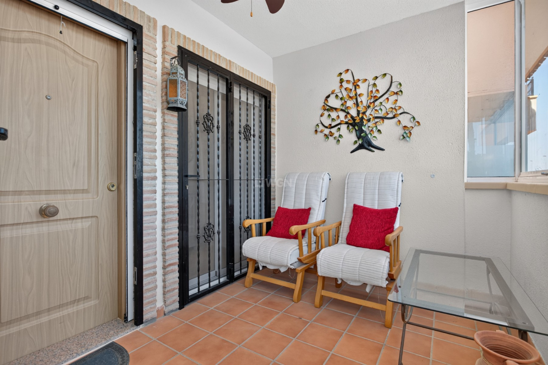 Resale - Villa - Orihuela Costa - Costa Blanca