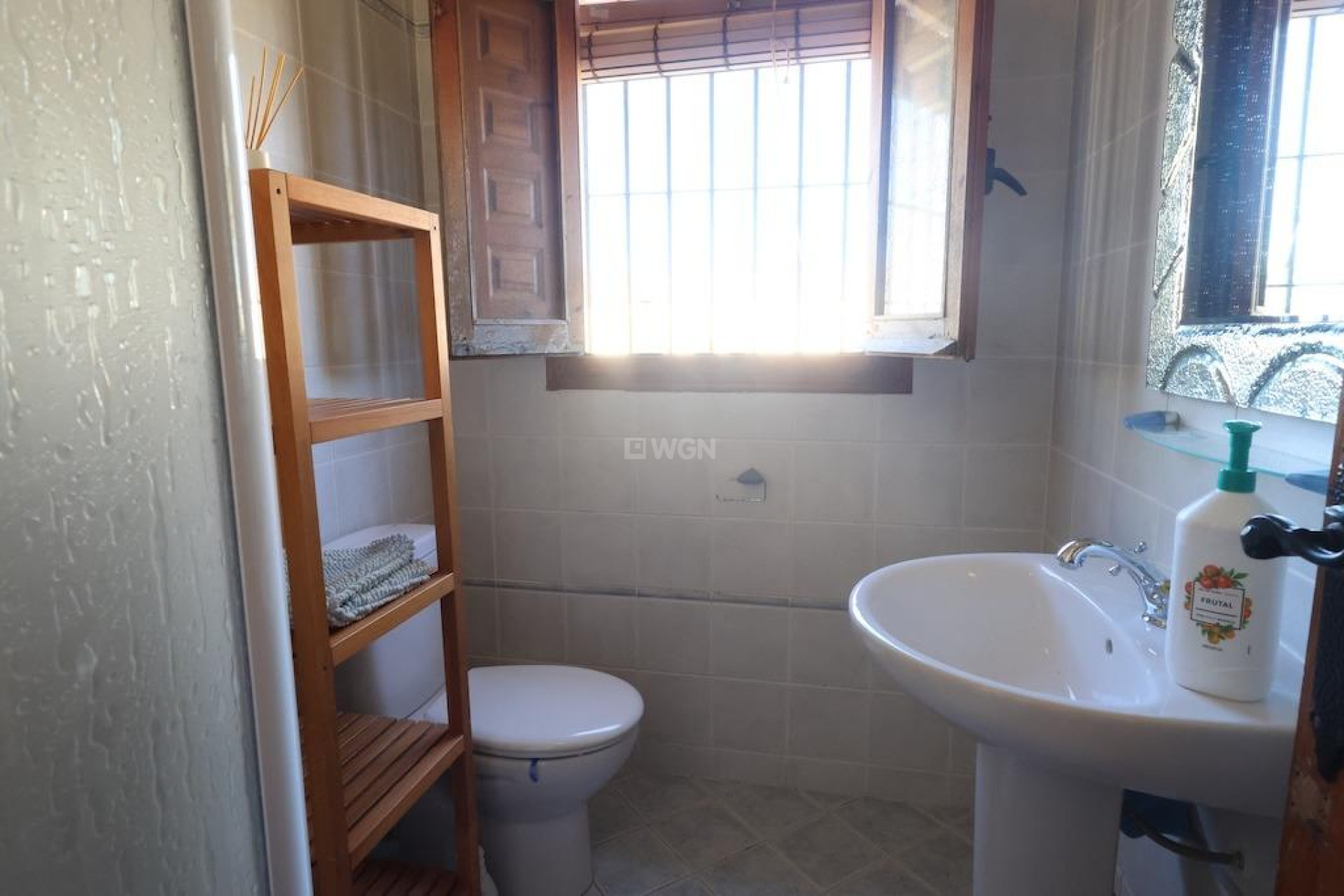 Resale - Villa - Orihuela Costa - Costa Blanca