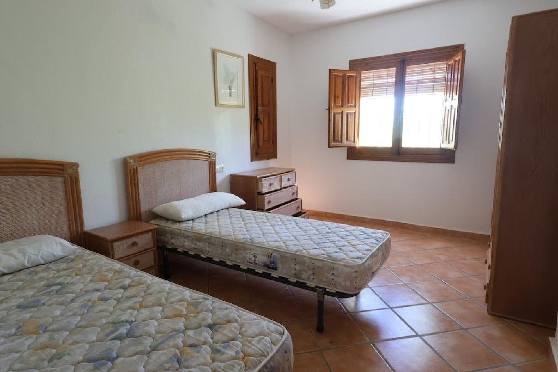 Resale - Villa - Orihuela Costa - Costa Blanca