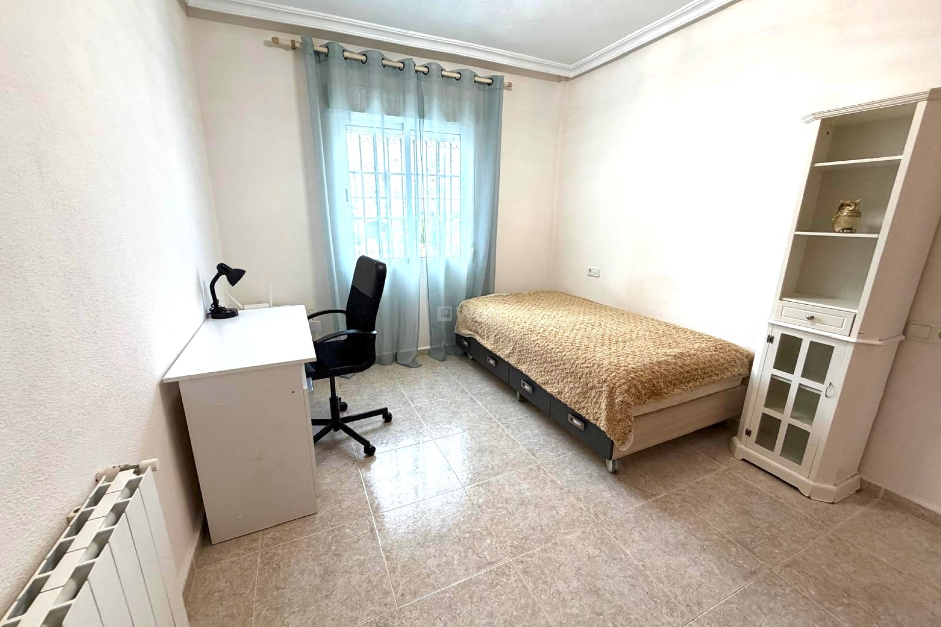 Resale - Villa - Orihuela Costa - Costa Blanca