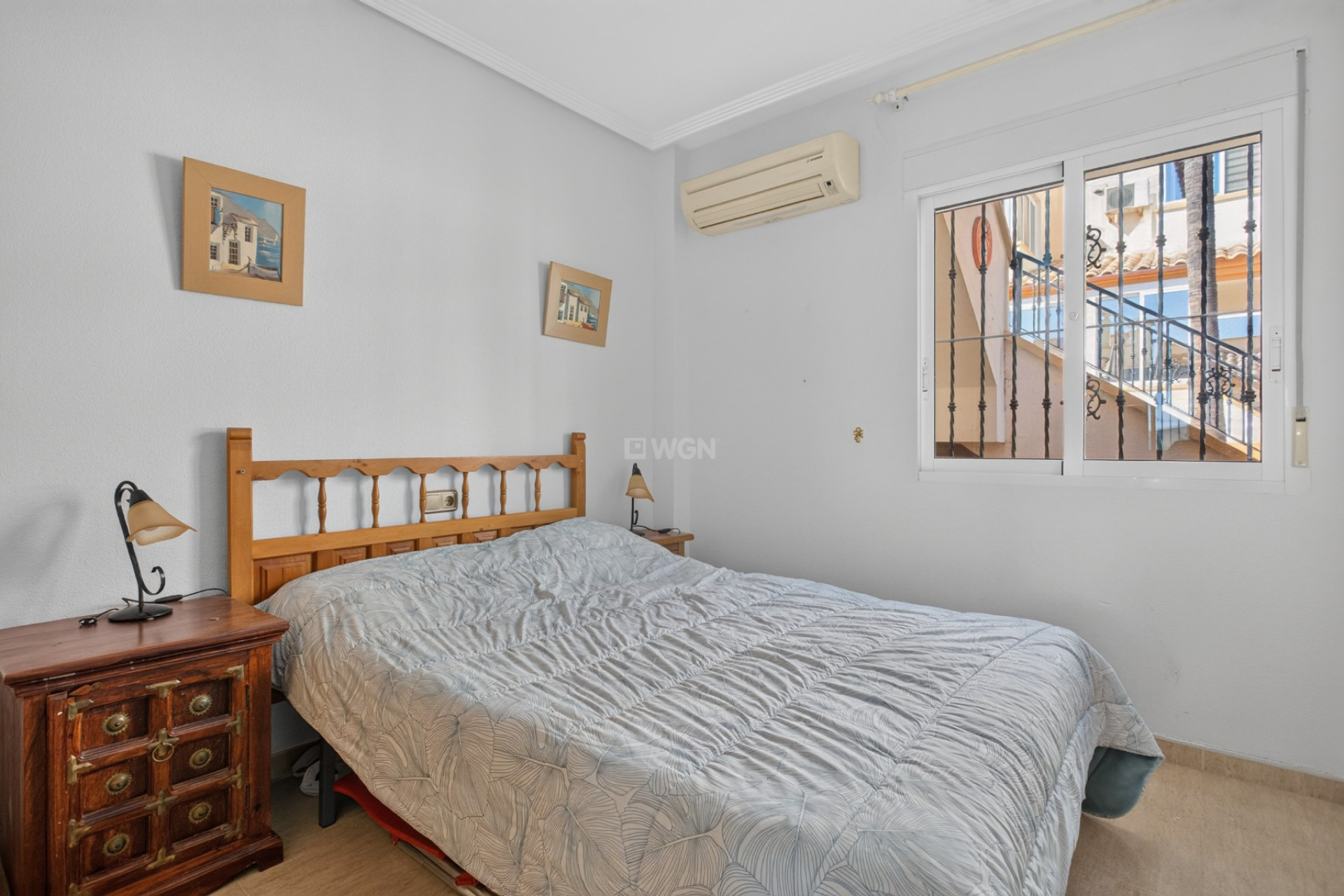 Resale - Villa - Orihuela Costa - Costa Blanca
