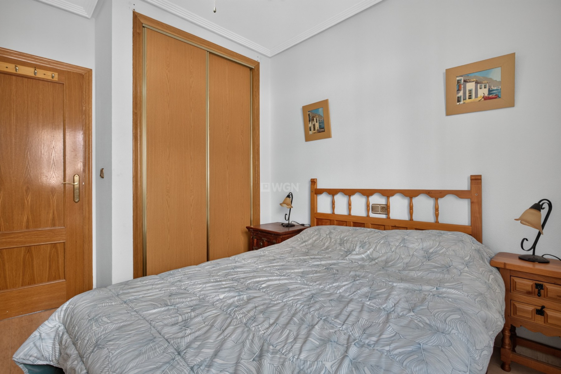 Resale - Villa - Orihuela Costa - Costa Blanca