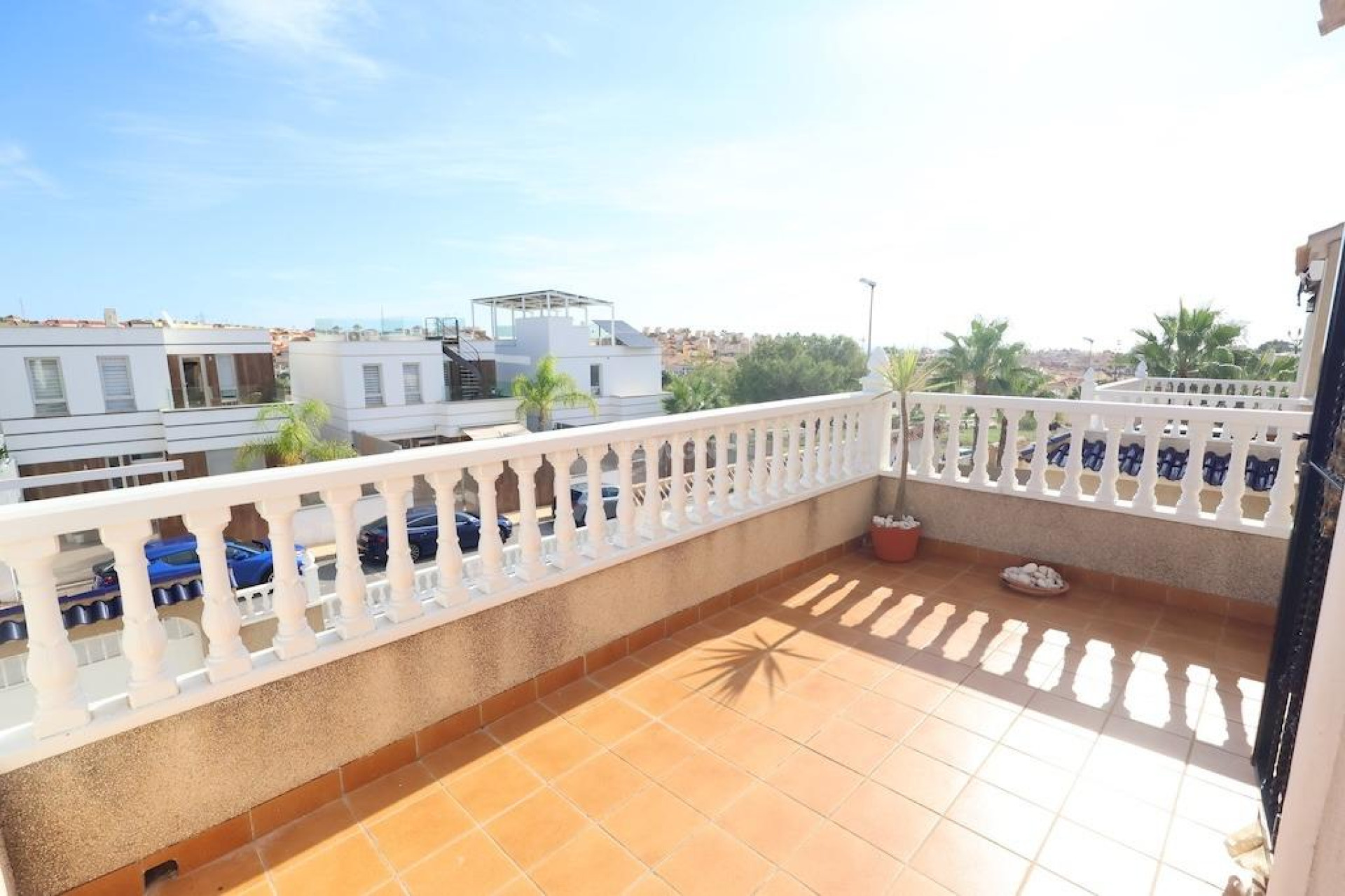 Resale - Villa - Orihuela Costa - Costa Blanca