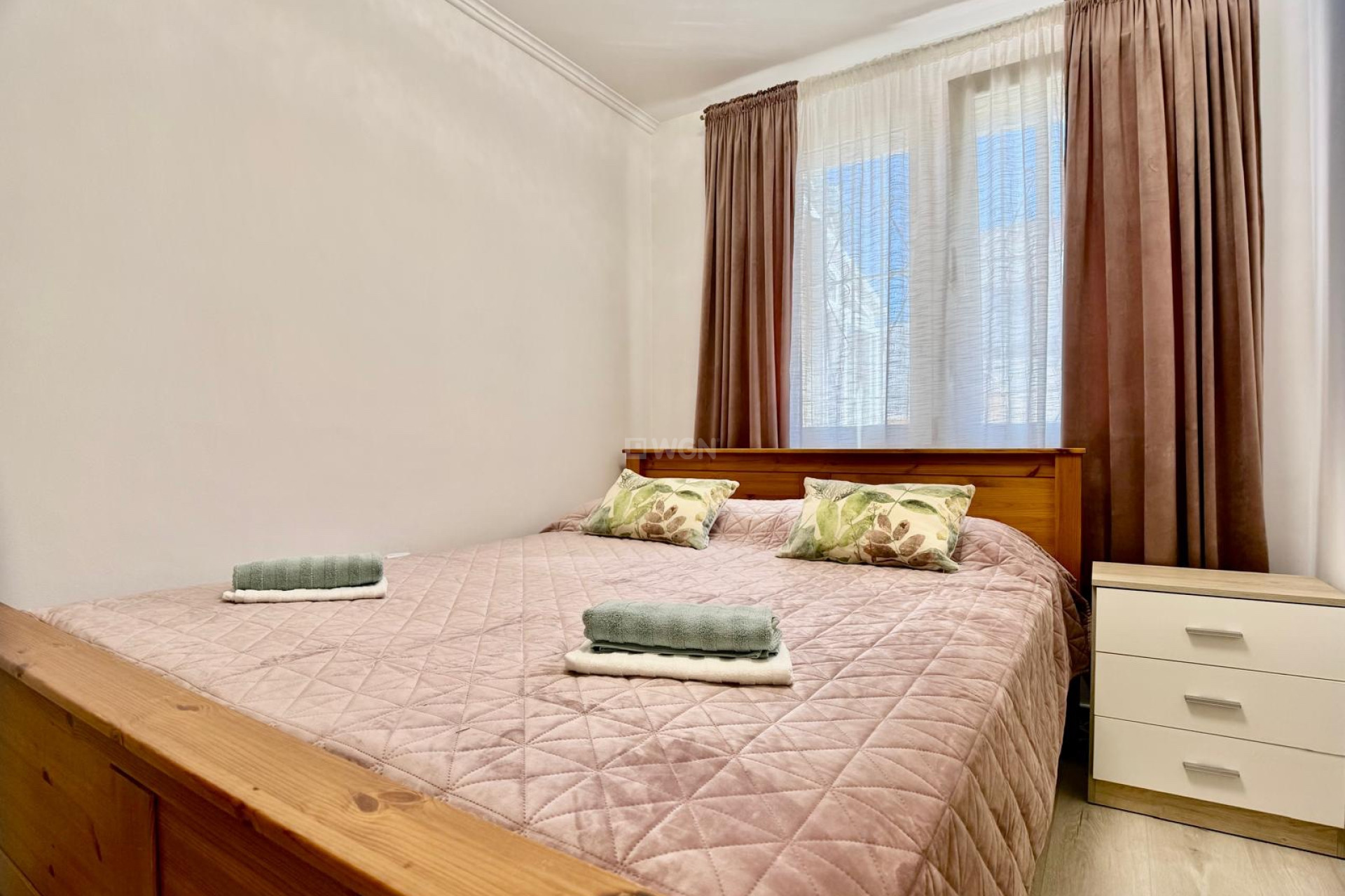 Resale - Villa - Orihuela Costa - Costa Blanca