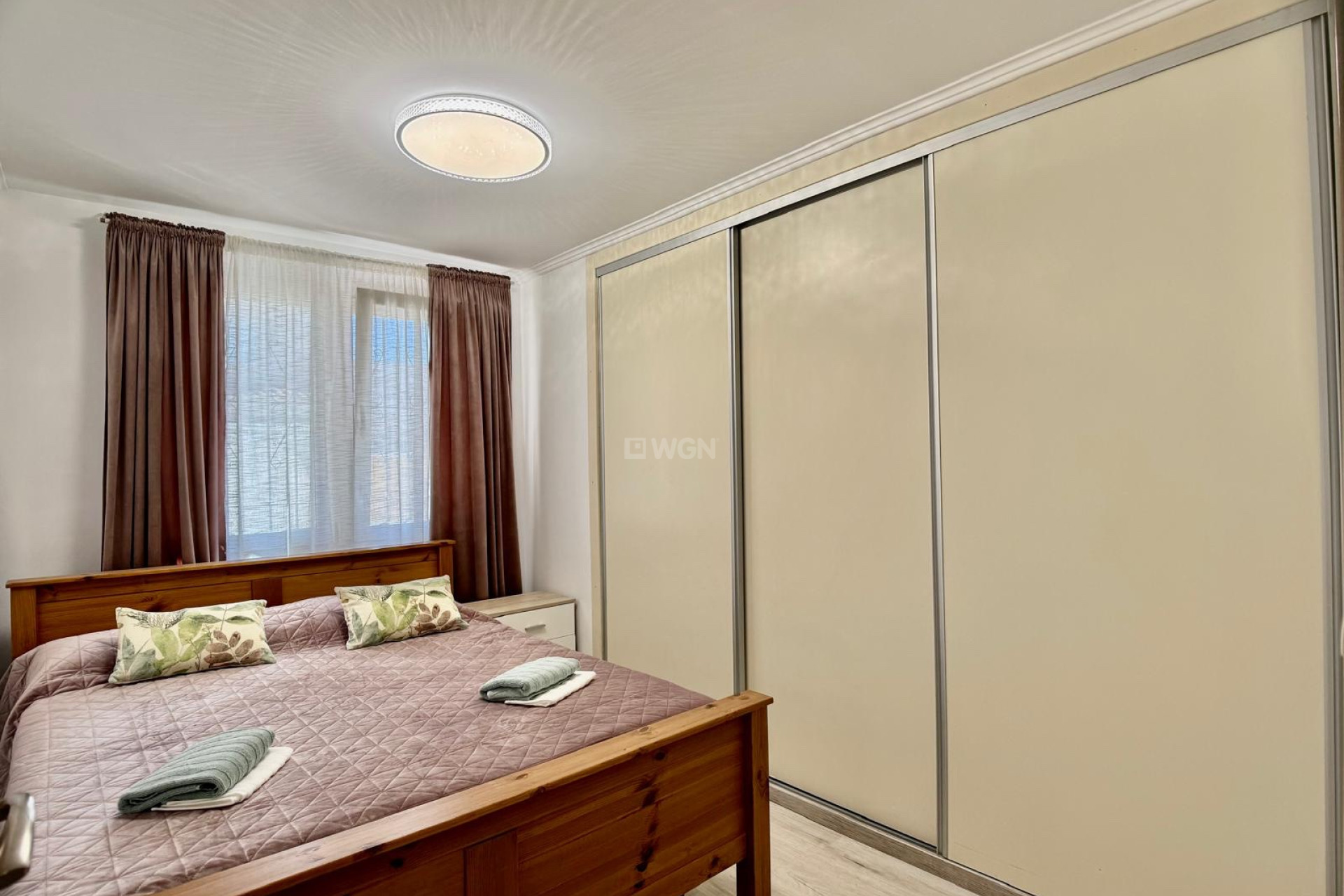 Resale - Villa - Orihuela Costa - Costa Blanca