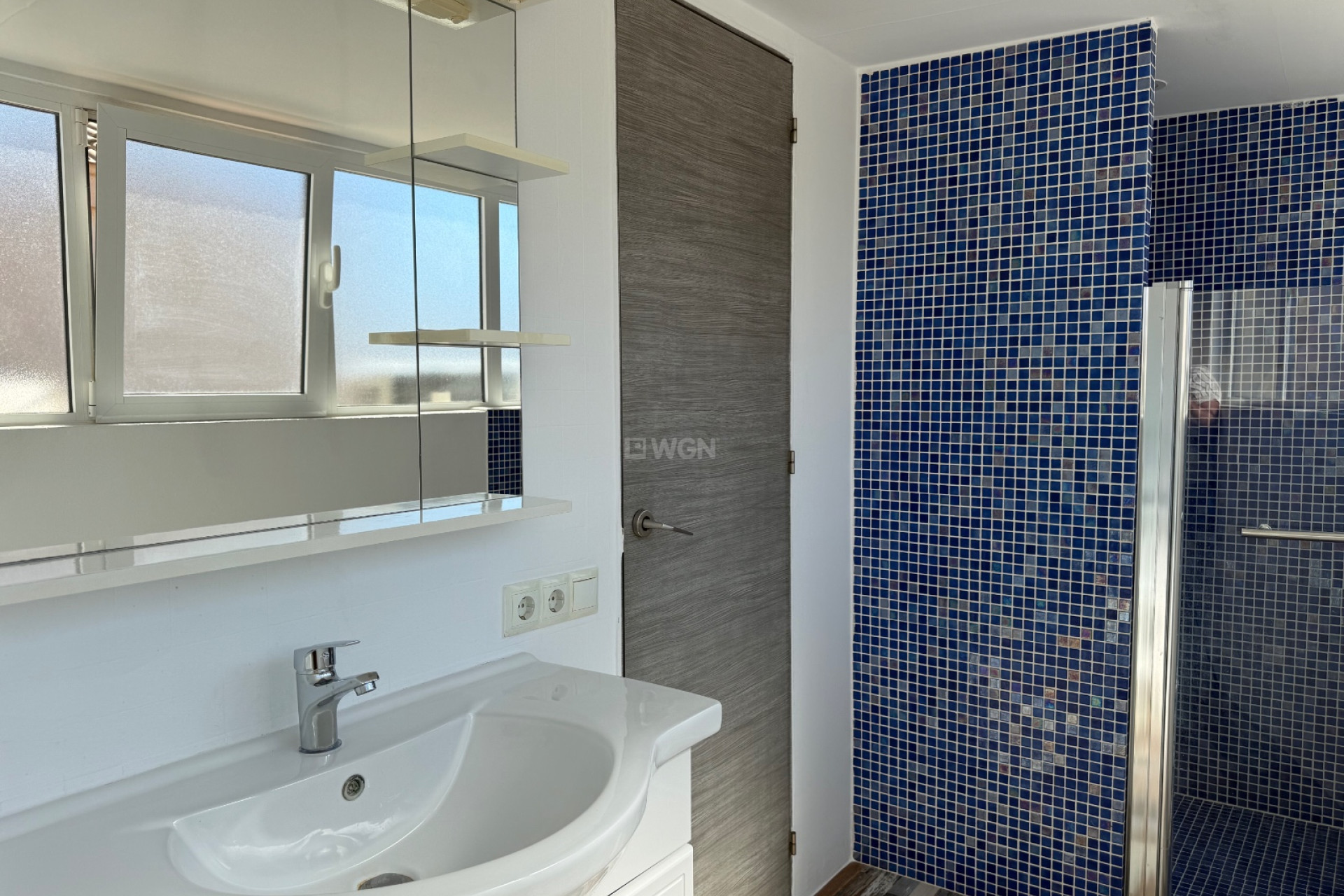 Resale - Villa - Orihuela Costa - Costa Blanca
