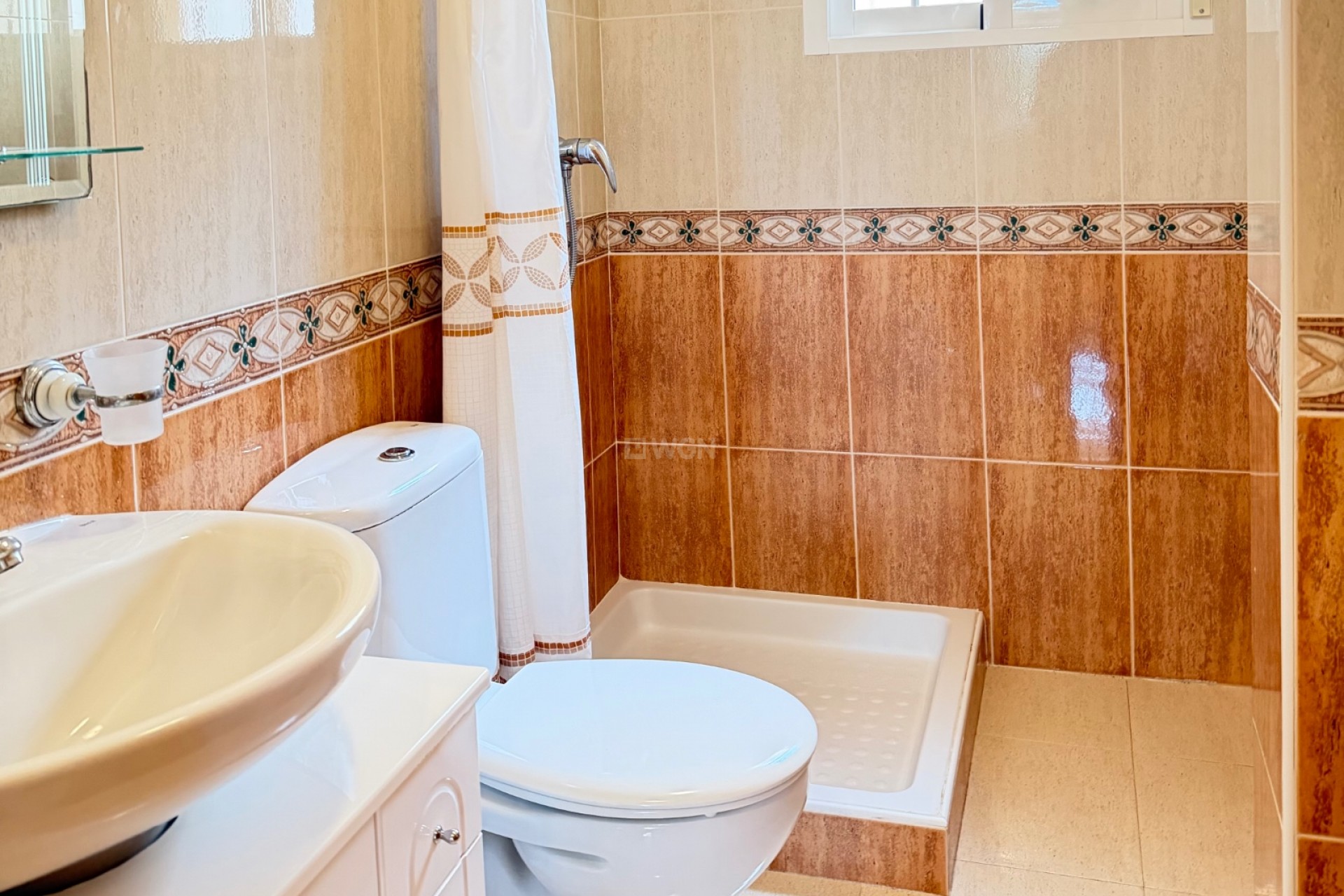 Resale - Villa - Orihuela Costa - Costa Blanca