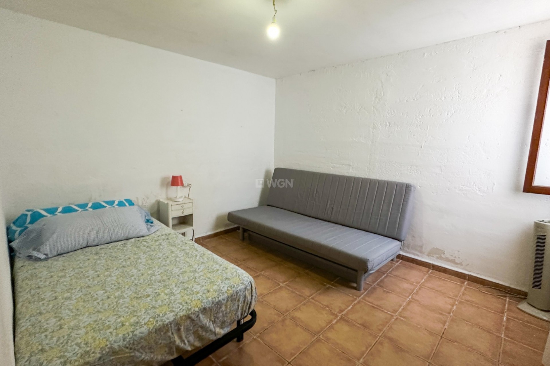 Resale - Villa - Orihuela Costa - Costa Blanca
