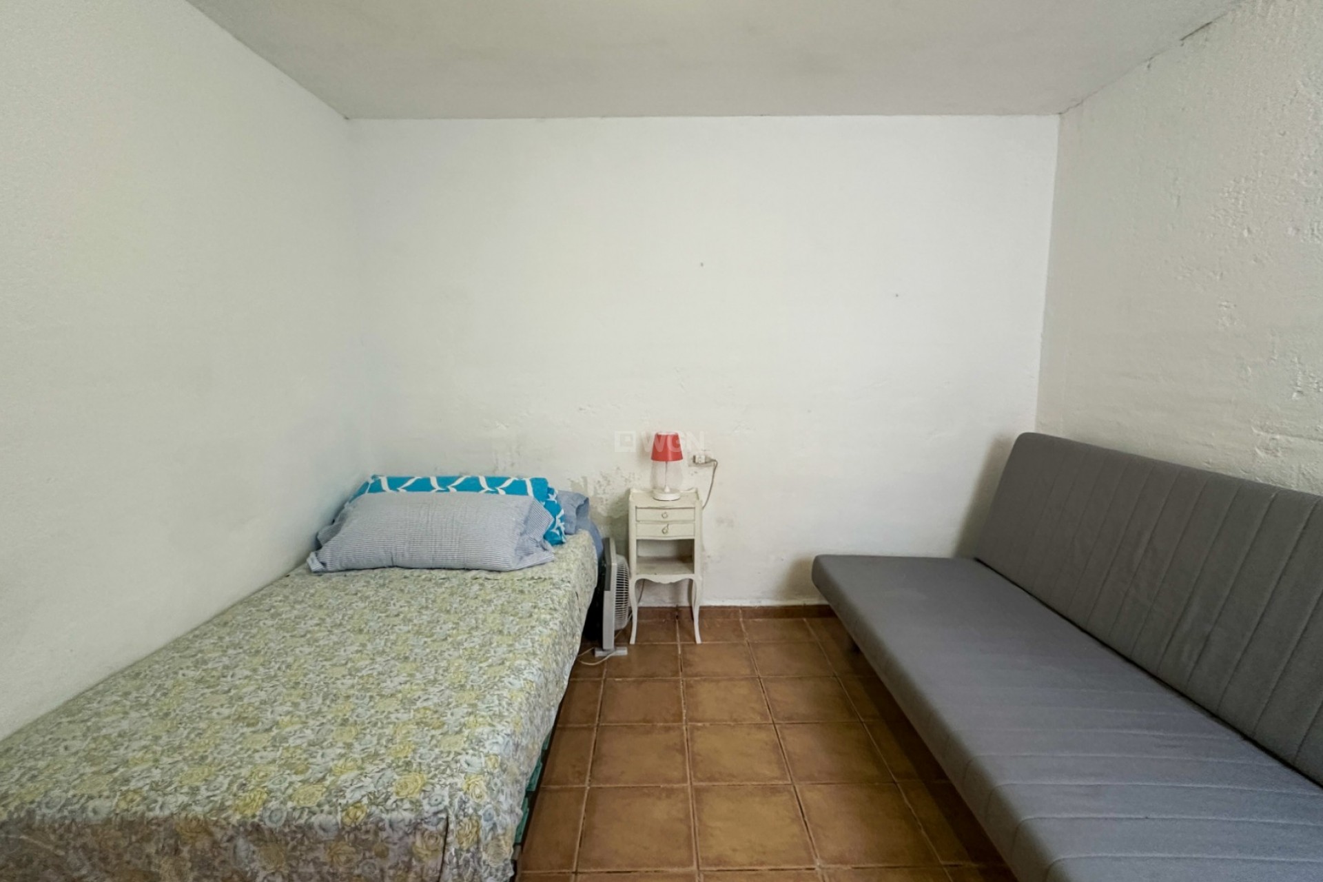 Resale - Villa - Orihuela Costa - Costa Blanca