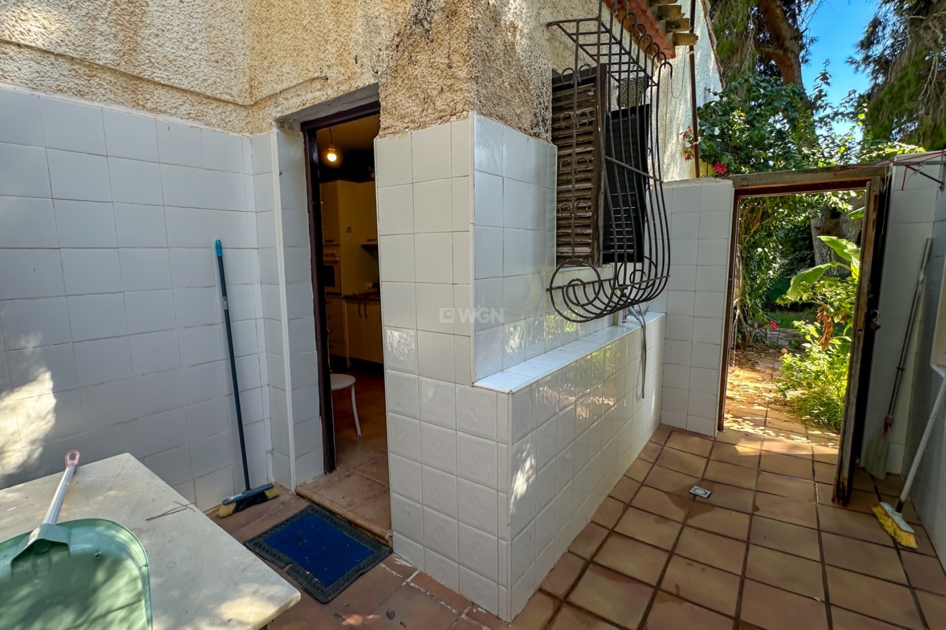 Resale - Villa - Orihuela Costa - Costa Blanca