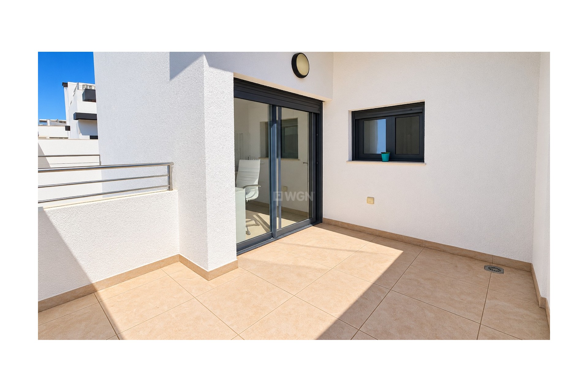 Resale - Villa - Orihuela Costa - Costa Blanca