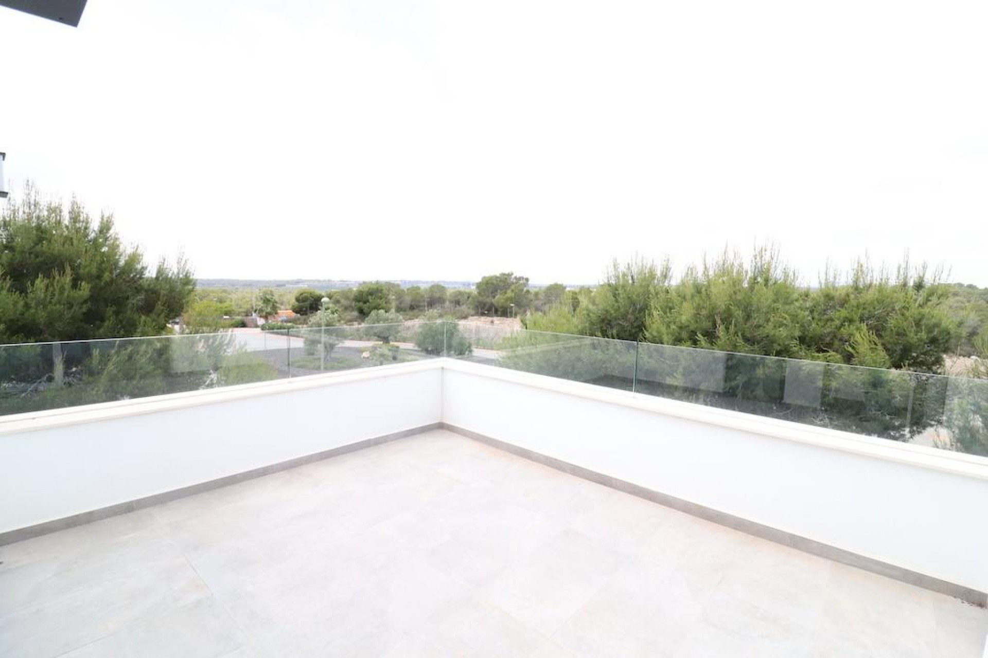 Resale - Villa - Orihuela Costa - Costa Blanca