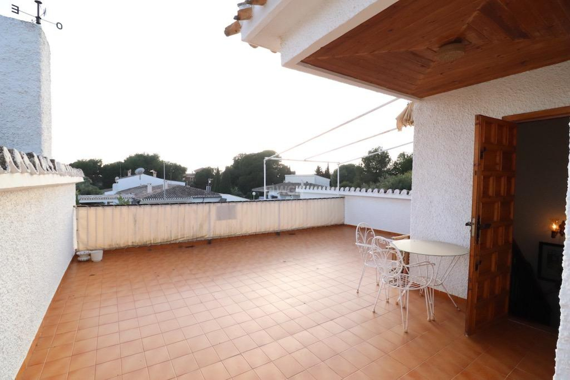 Resale - Villa - Orihuela Costa - Costa Blanca