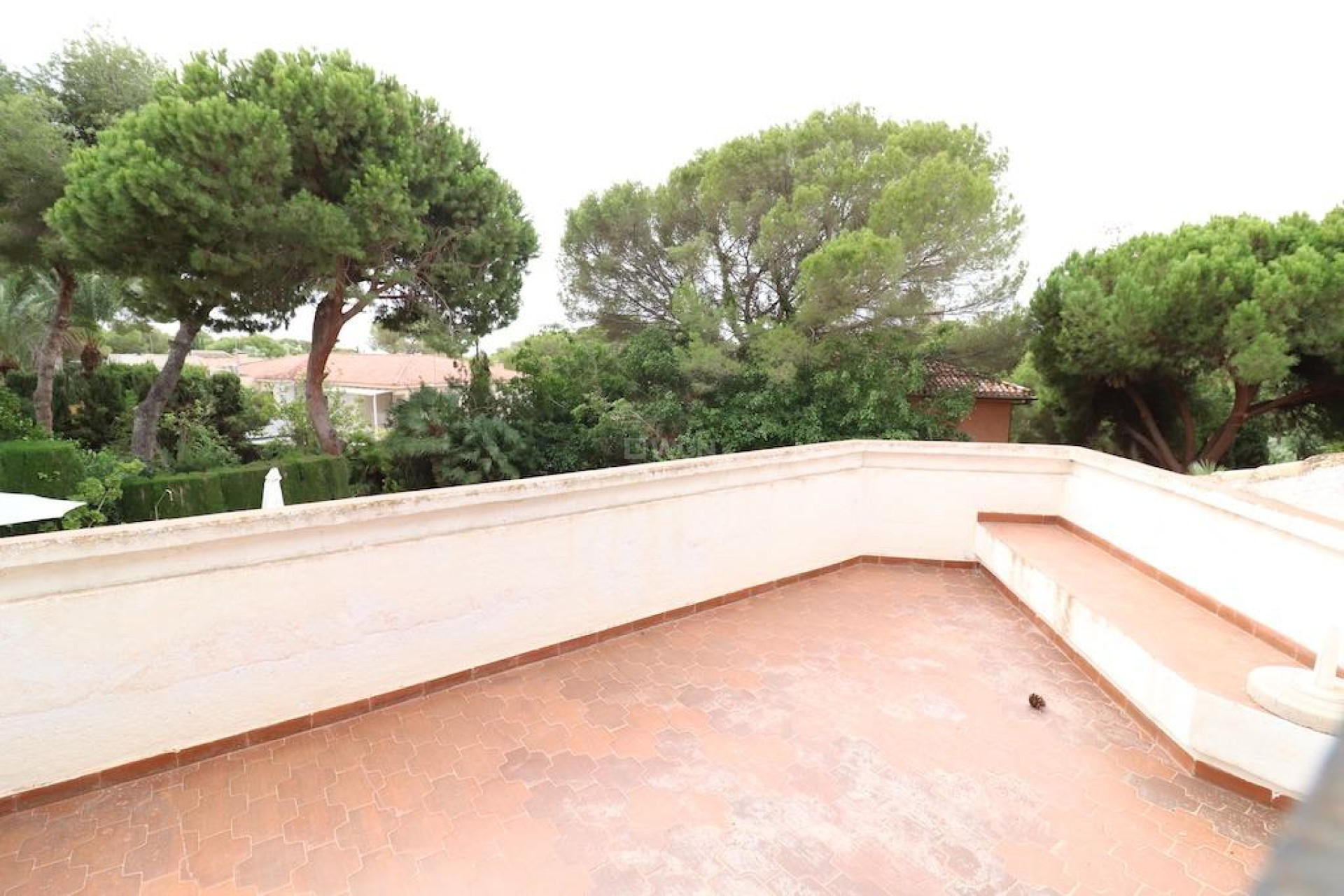 Resale - Villa - Orihuela Costa - Costa Blanca