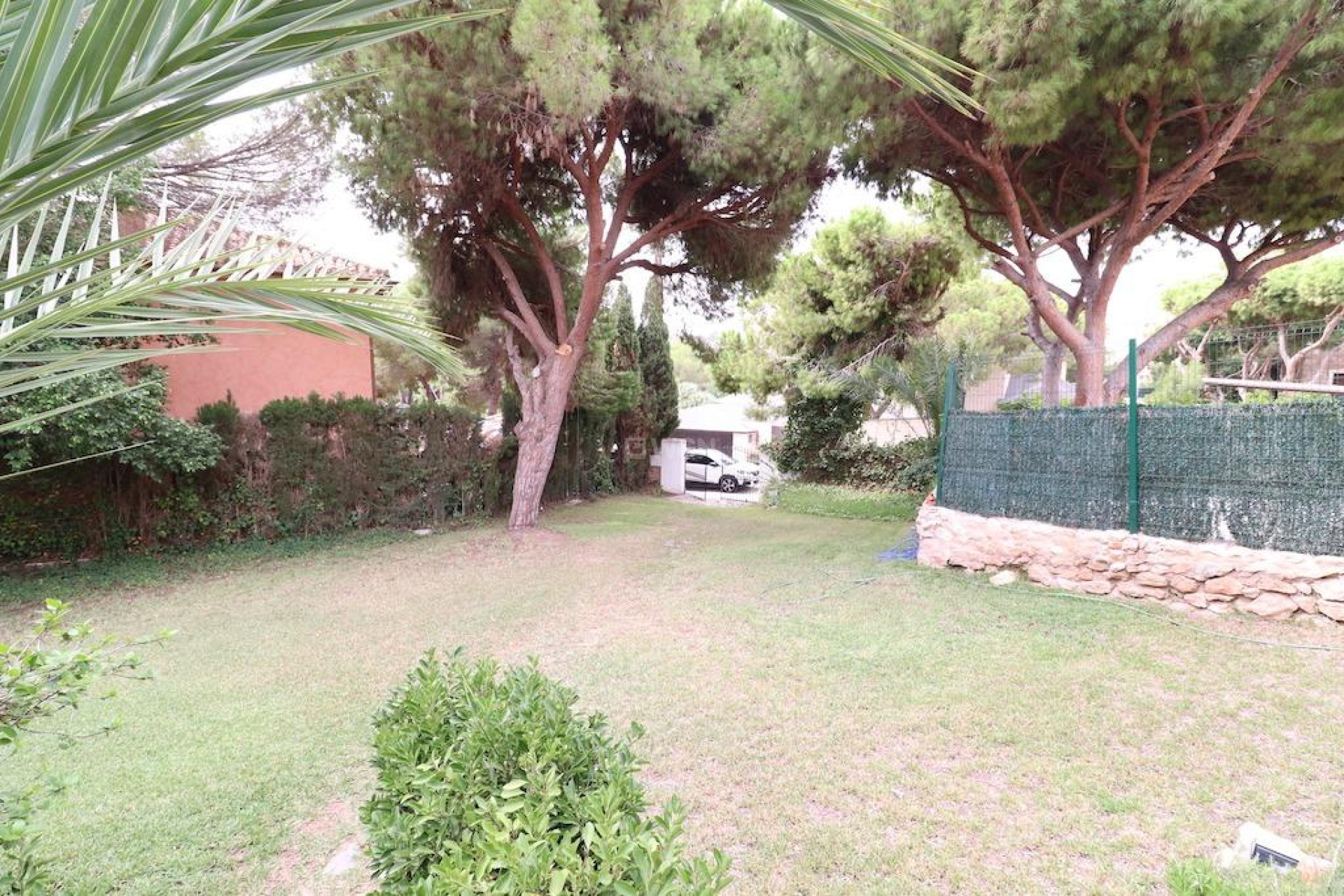 Resale - Villa - Orihuela Costa - Costa Blanca