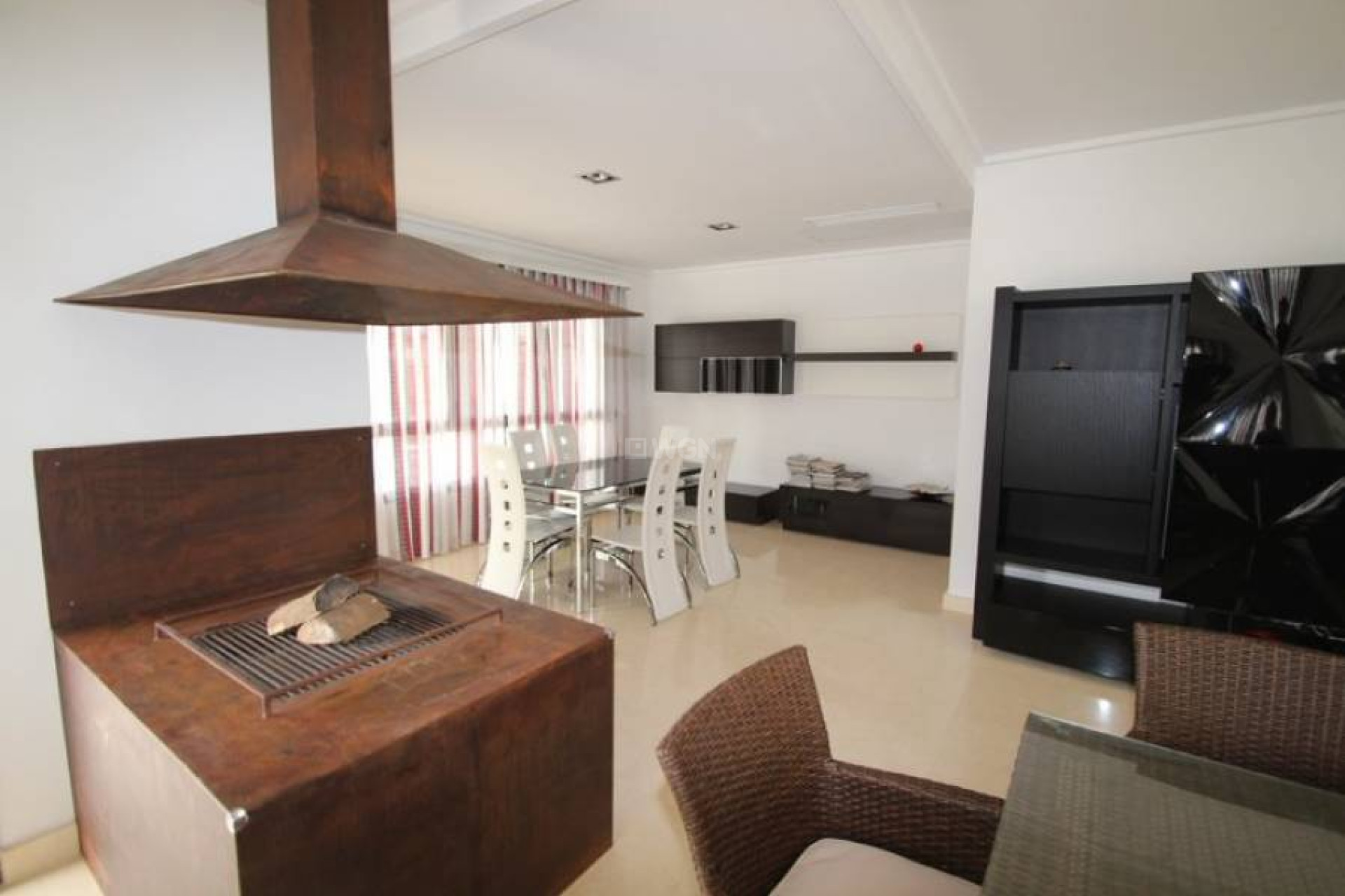 Resale - Villa - Orihuela Costa - Costa Blanca