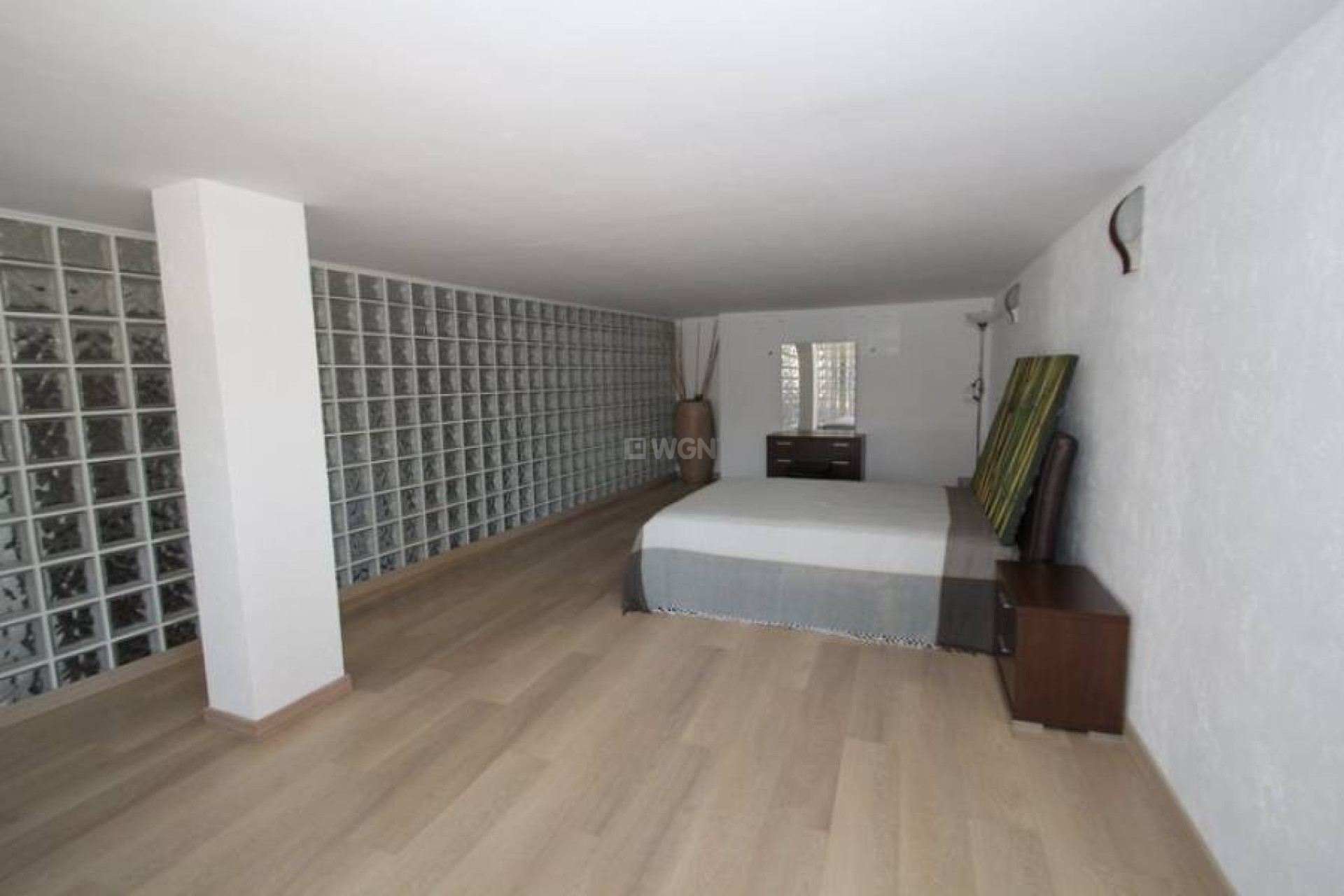 Resale - Villa - Orihuela Costa - Costa Blanca