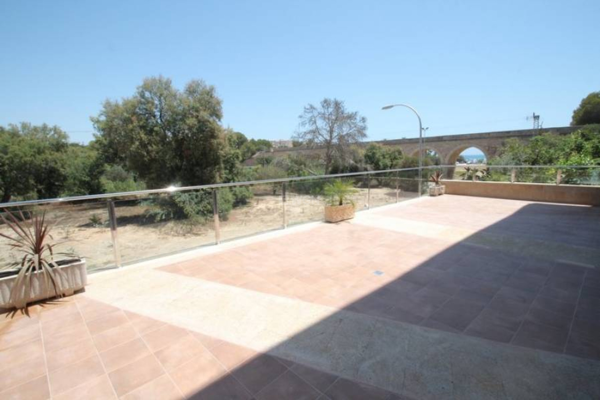 Resale - Villa - Orihuela Costa - Costa Blanca