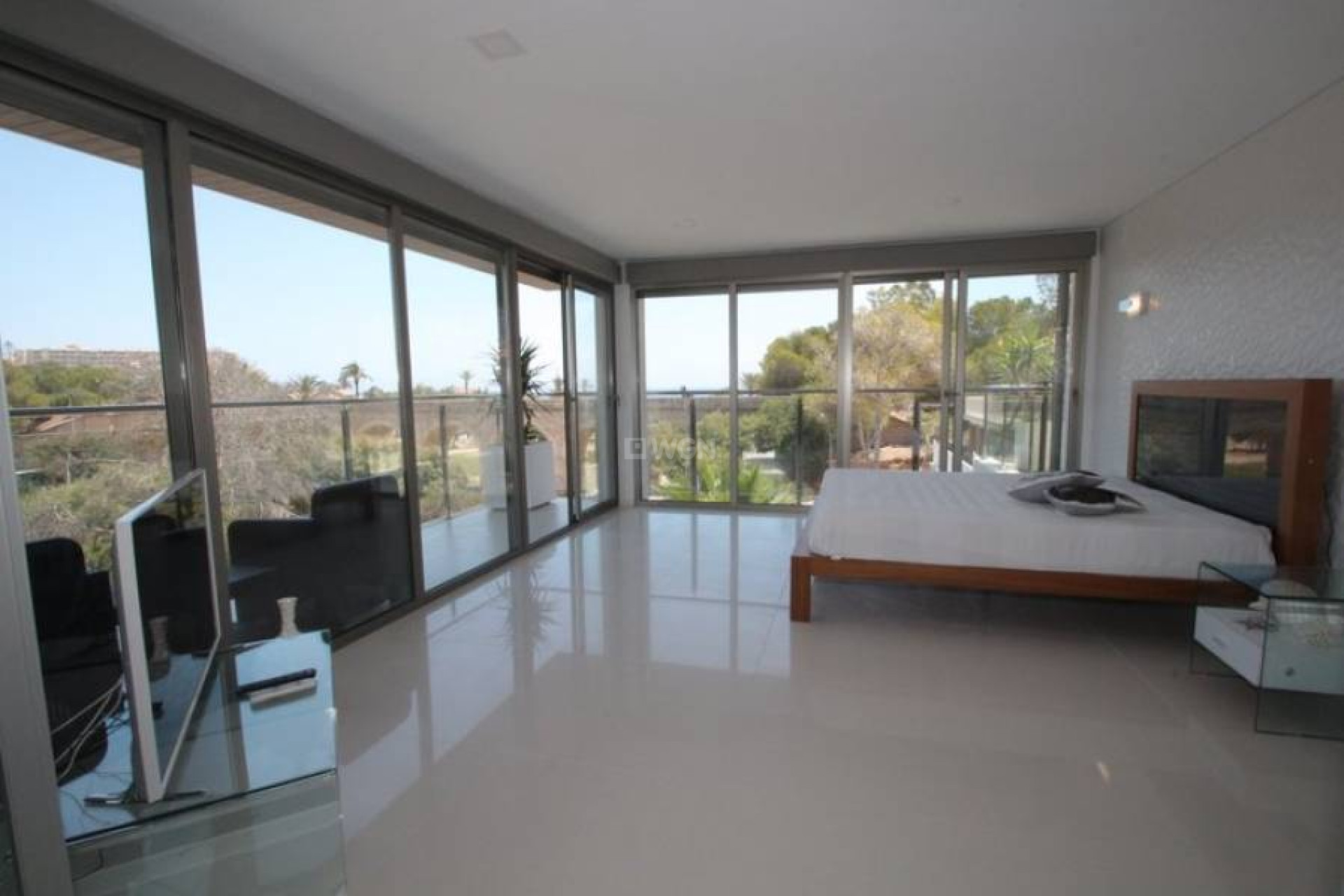 Resale - Villa - Orihuela Costa - Costa Blanca