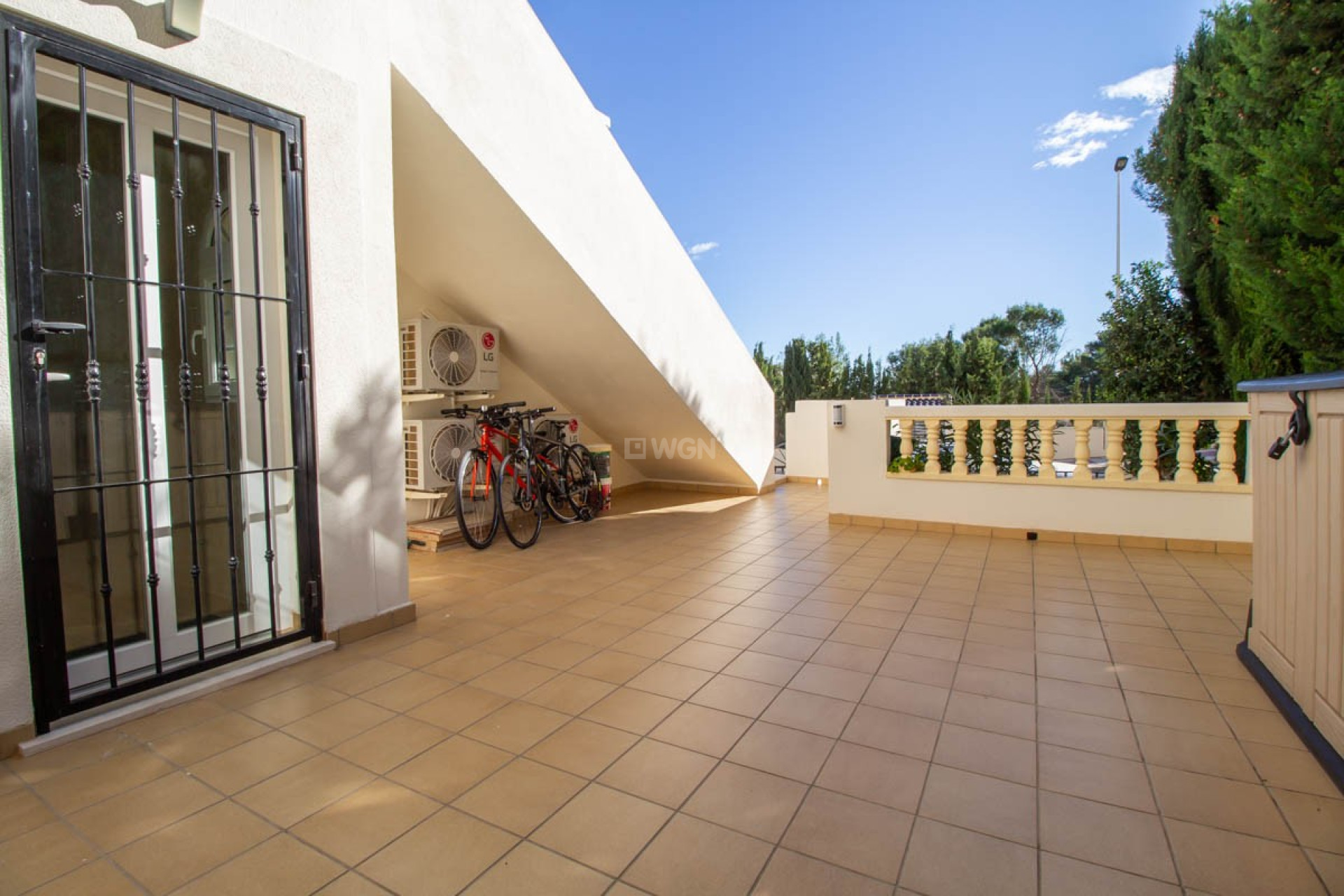 Resale - Villa - Orihuela Costa - Costa Blanca