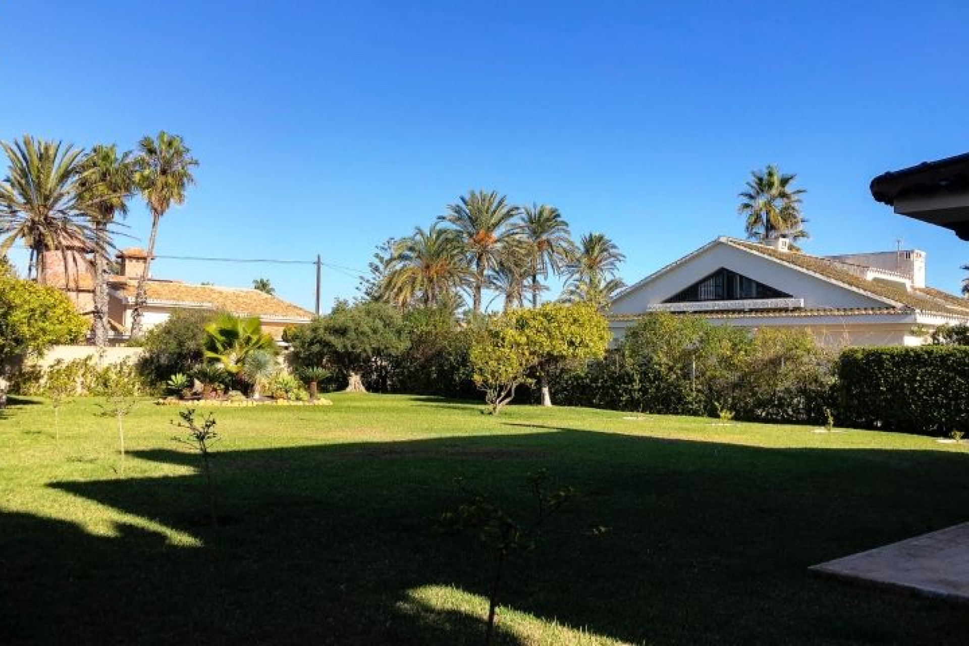 Resale - Villa - Orihuela Costa - Costa Blanca