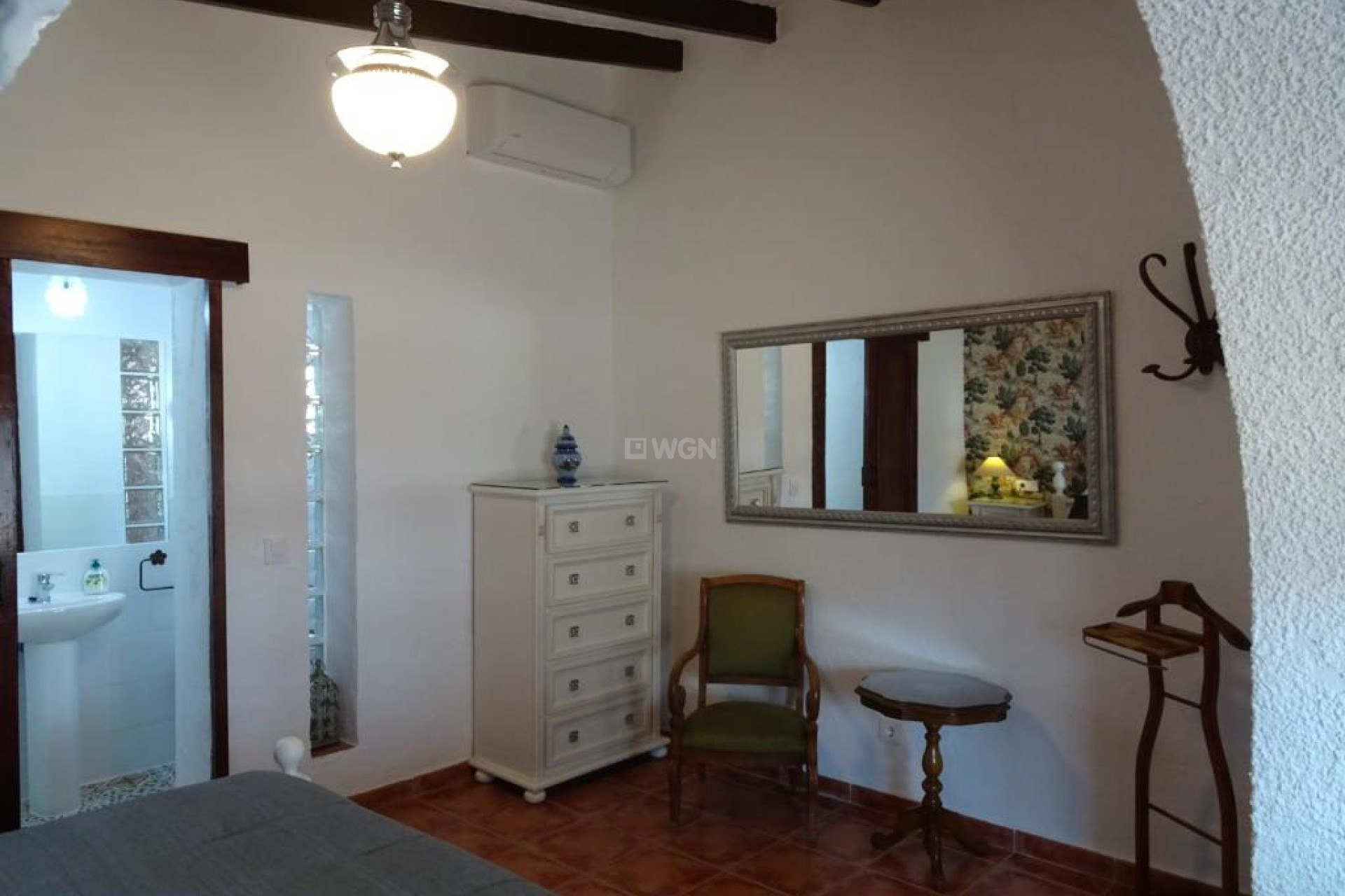 Resale - Villa - Orihuela Costa - Costa Blanca