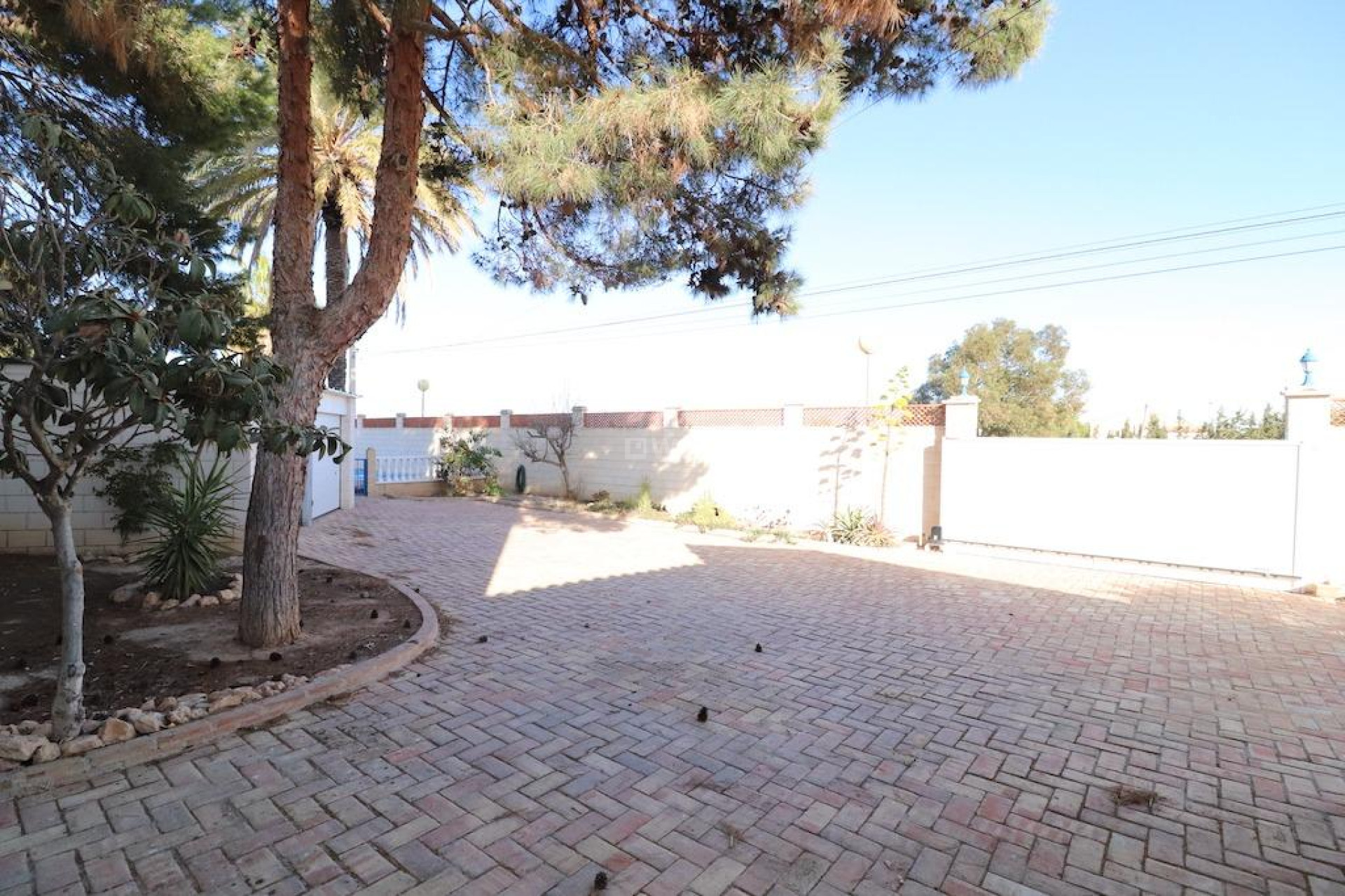 Resale - Villa - Orihuela Costa - Costa Blanca