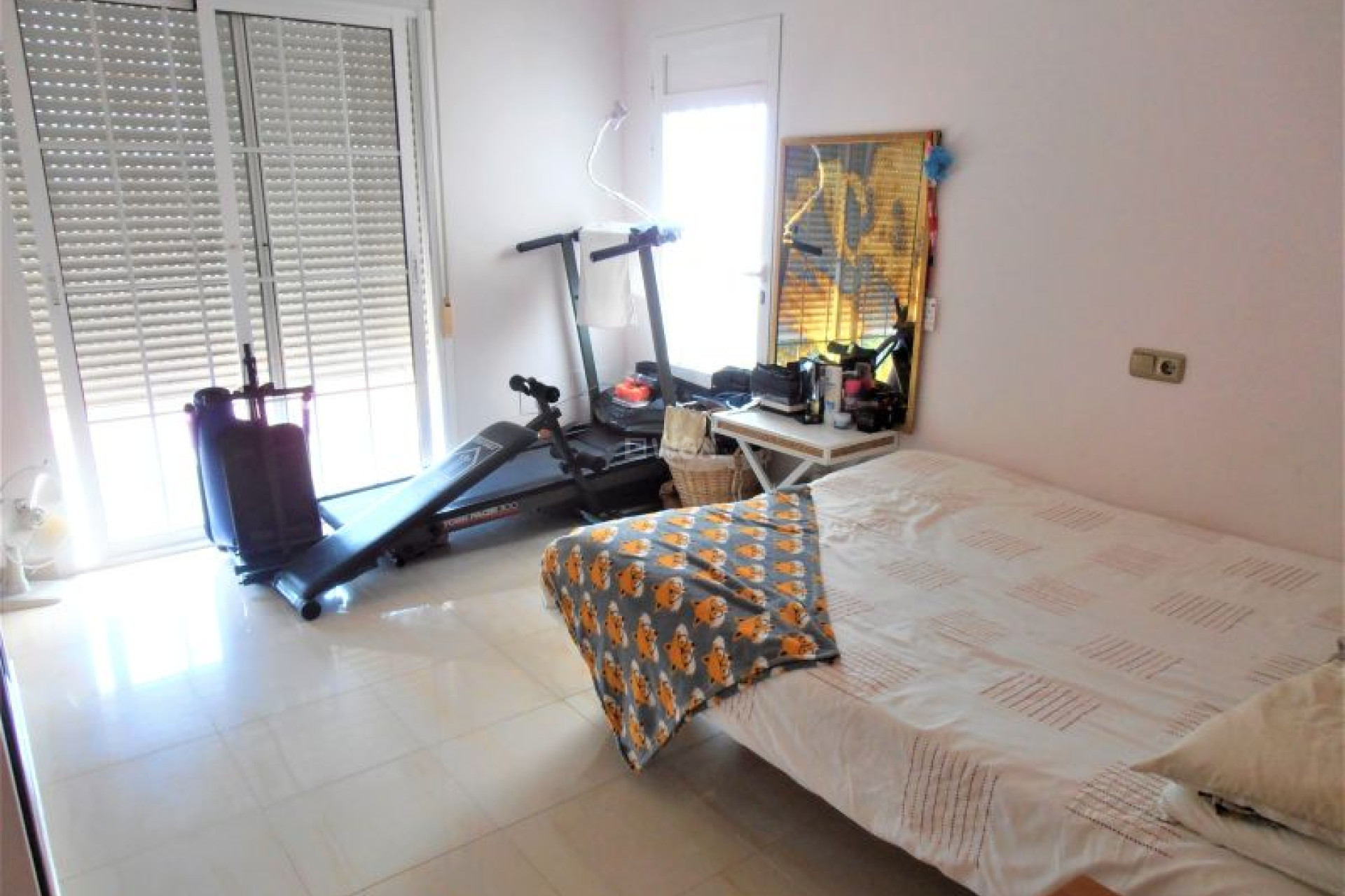 Resale - Villa - Orihuela Costa - Costa Blanca