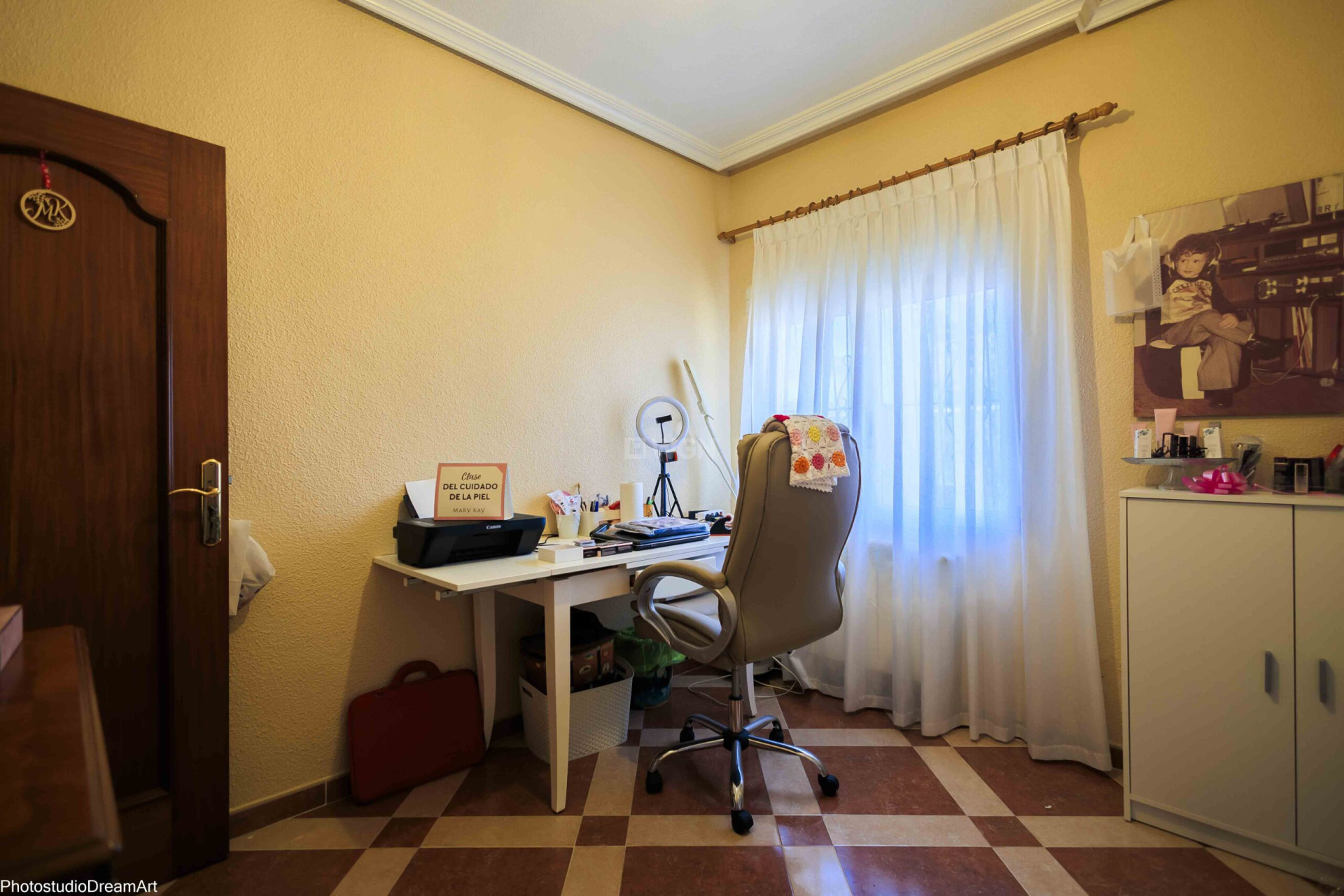 Resale - Villa - Orihuela Costa - Costa Blanca