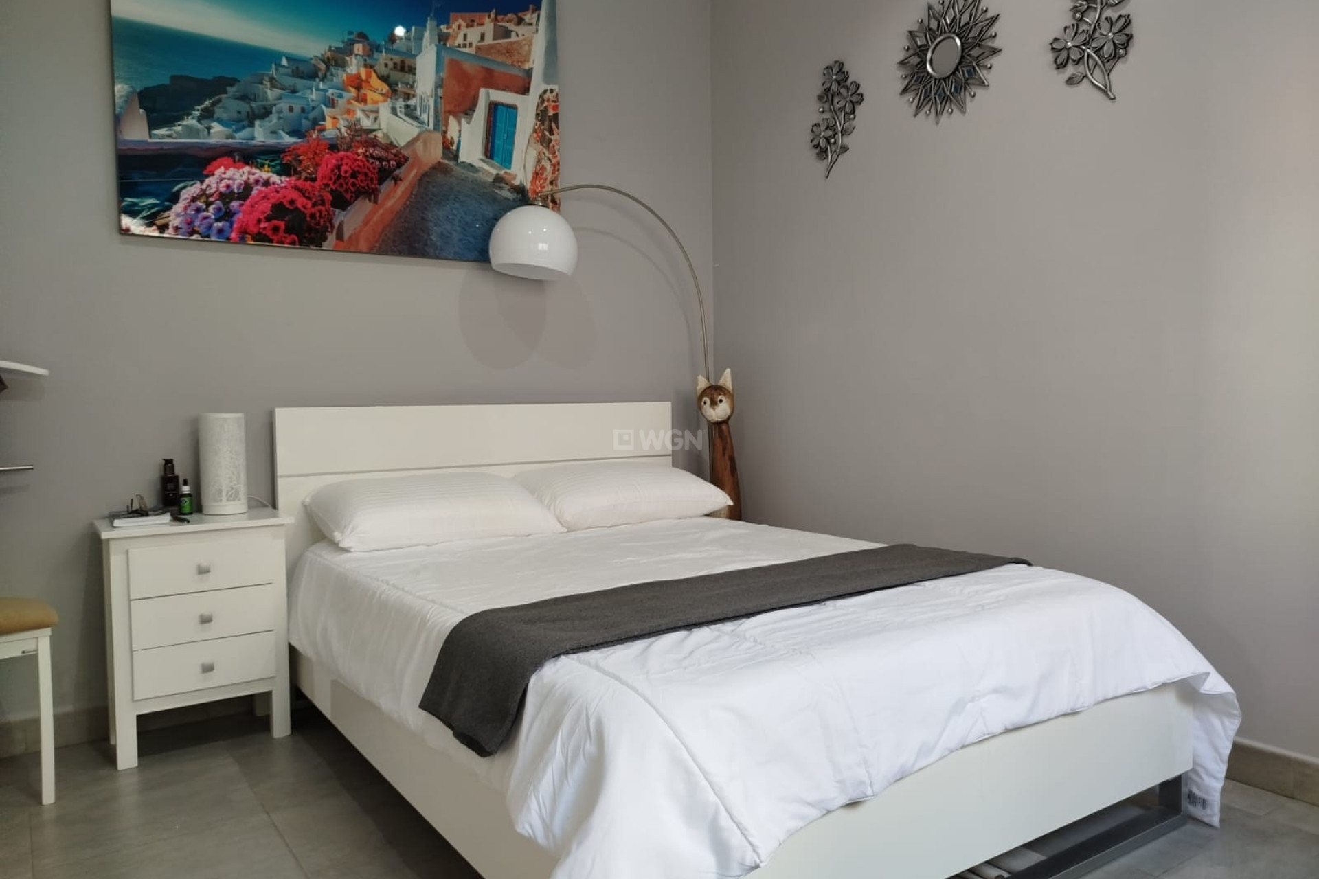 Resale - Villa - Orihuela Costa - Costa Blanca