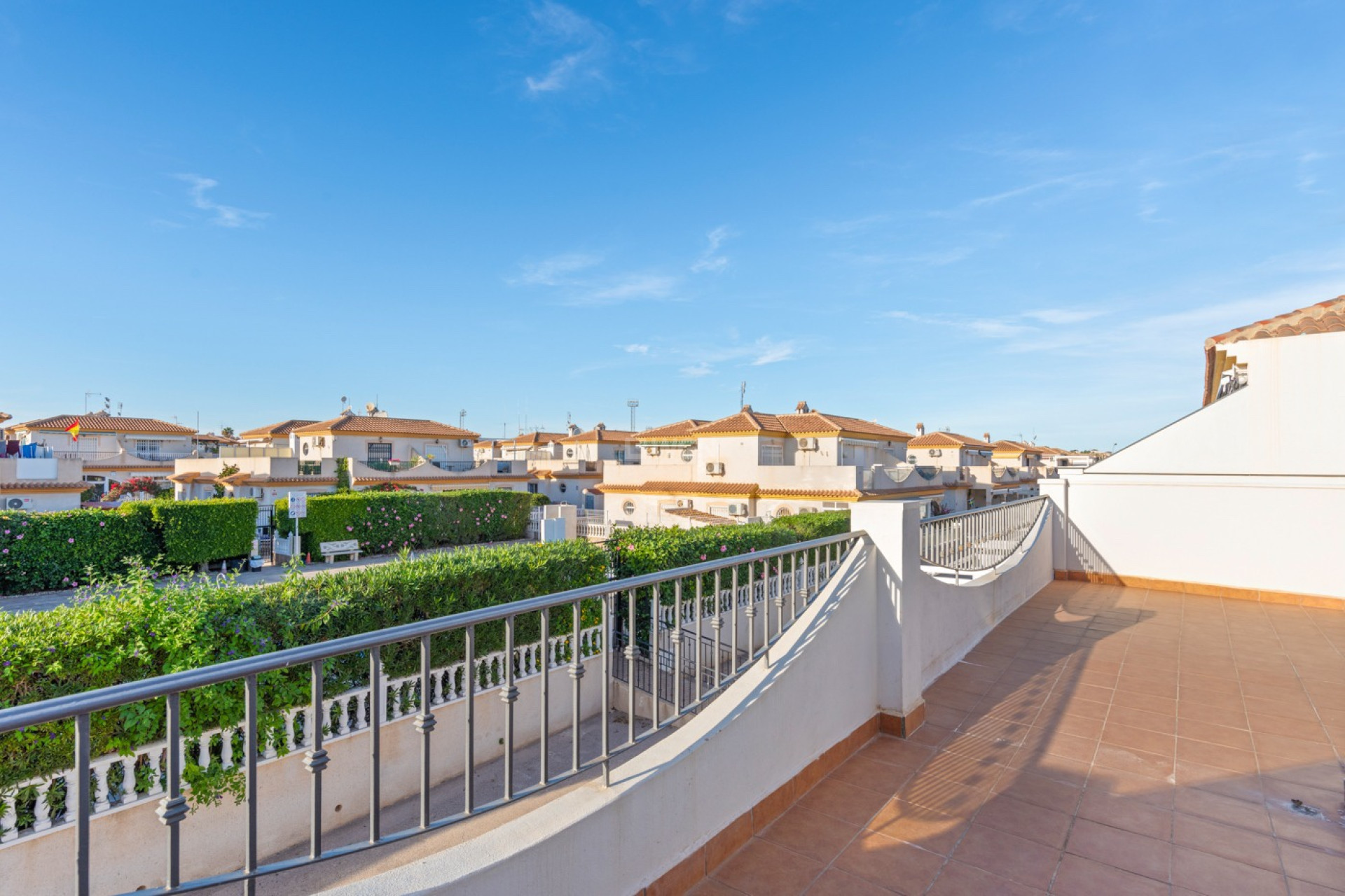 Resale - Villa - Orihuela Costa - Costa Blanca