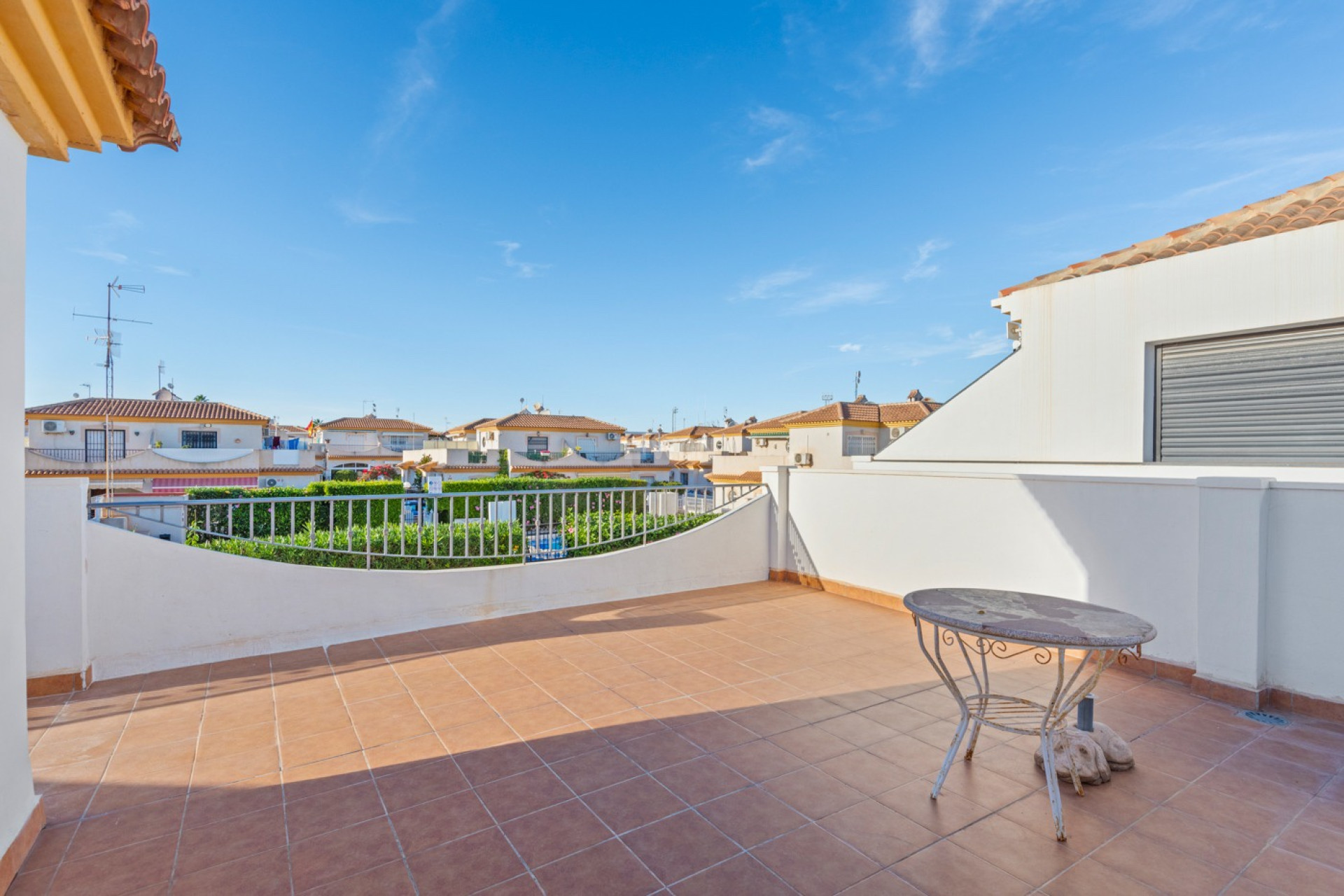 Resale - Villa - Orihuela Costa - Costa Blanca