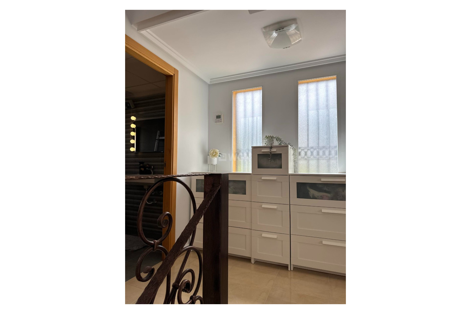 Resale - Villa - Orihuela Costa - Costa Blanca