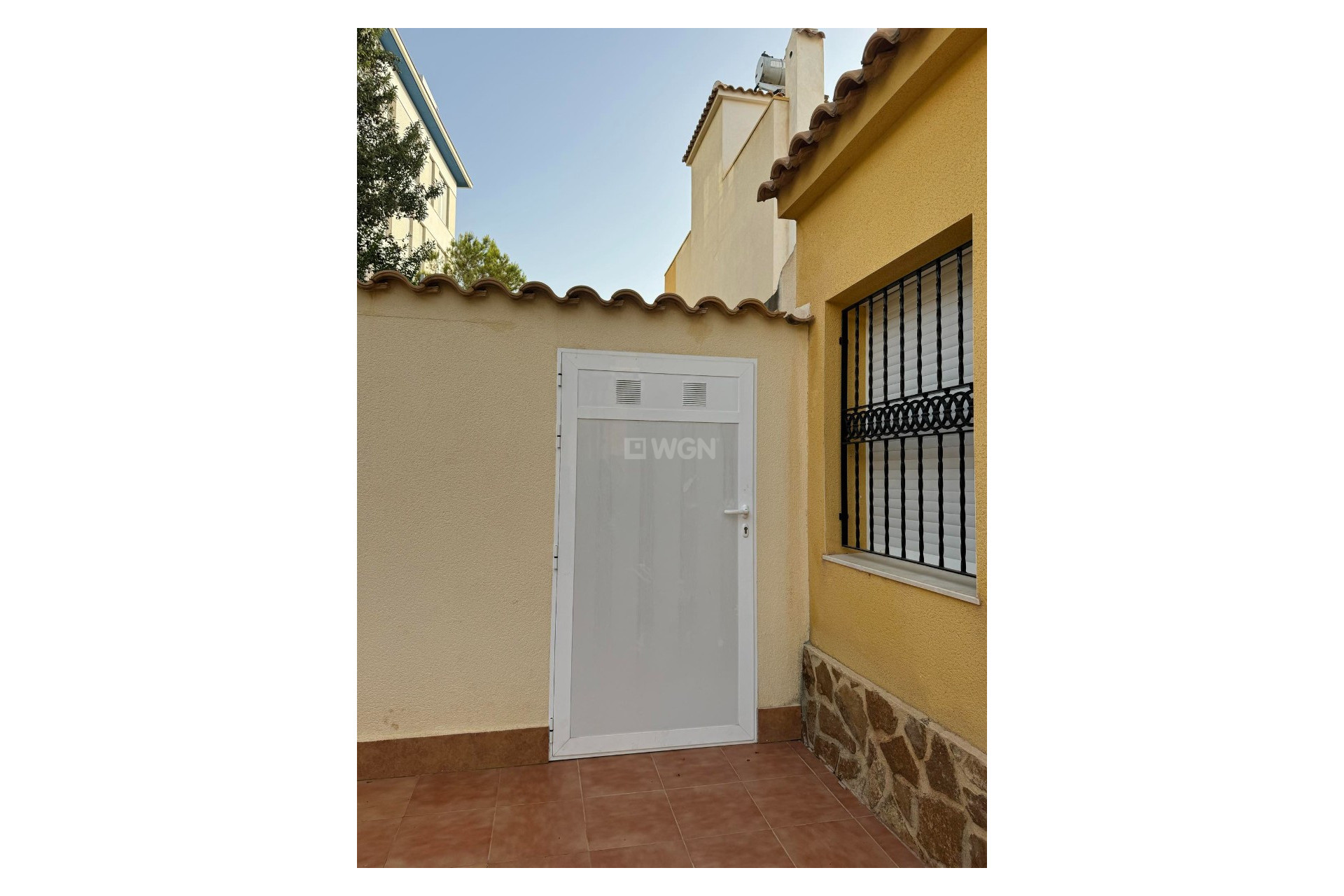 Resale - Villa - Orihuela Costa - Costa Blanca