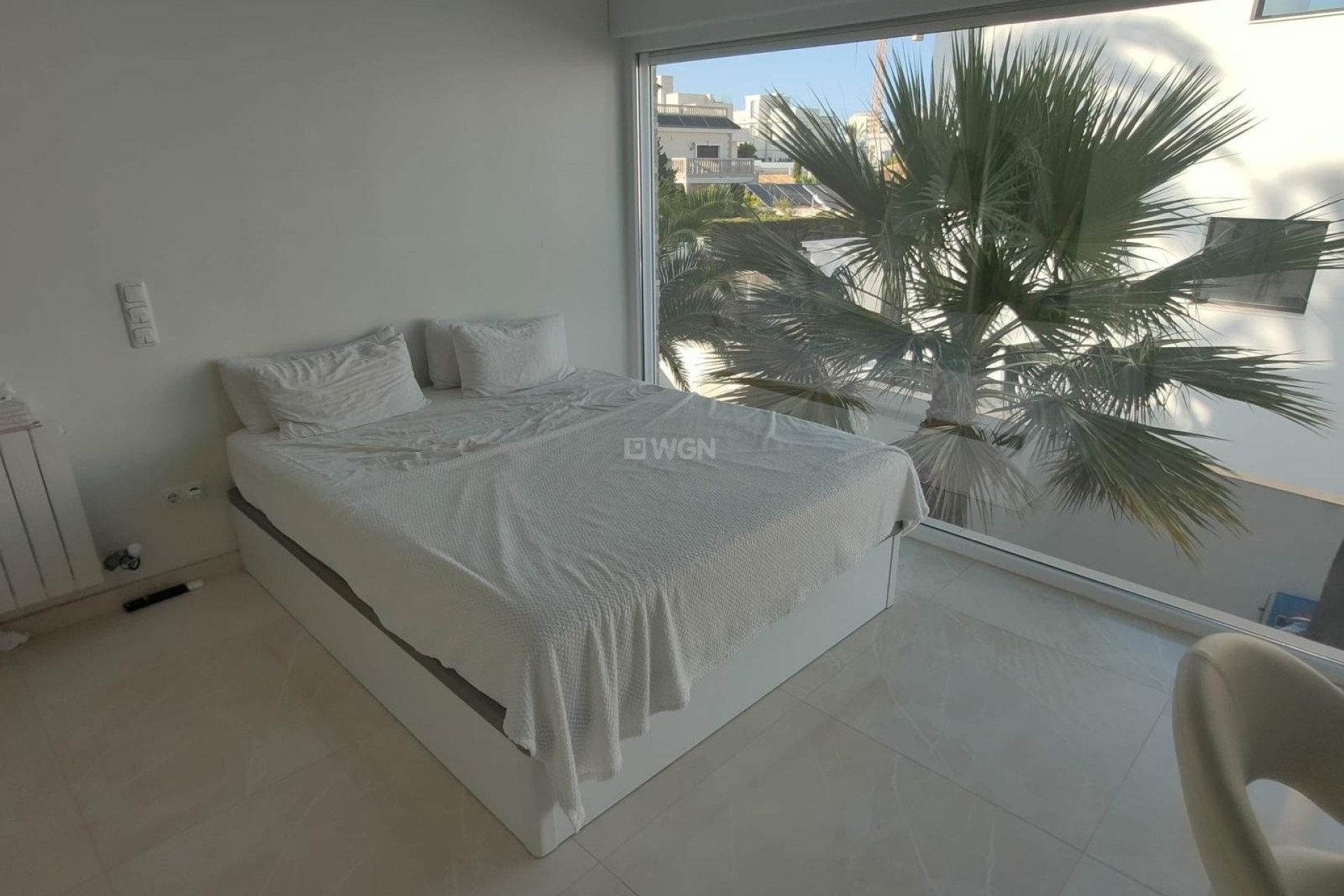 Resale - Villa - Orihuela Costa - Costa Blanca