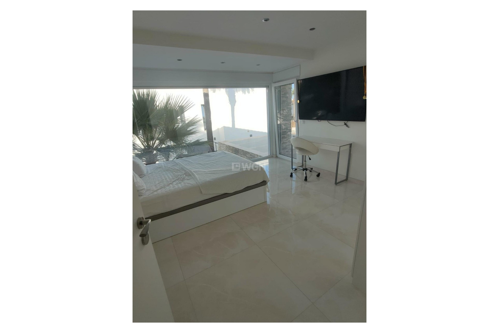 Resale - Villa - Orihuela Costa - Costa Blanca