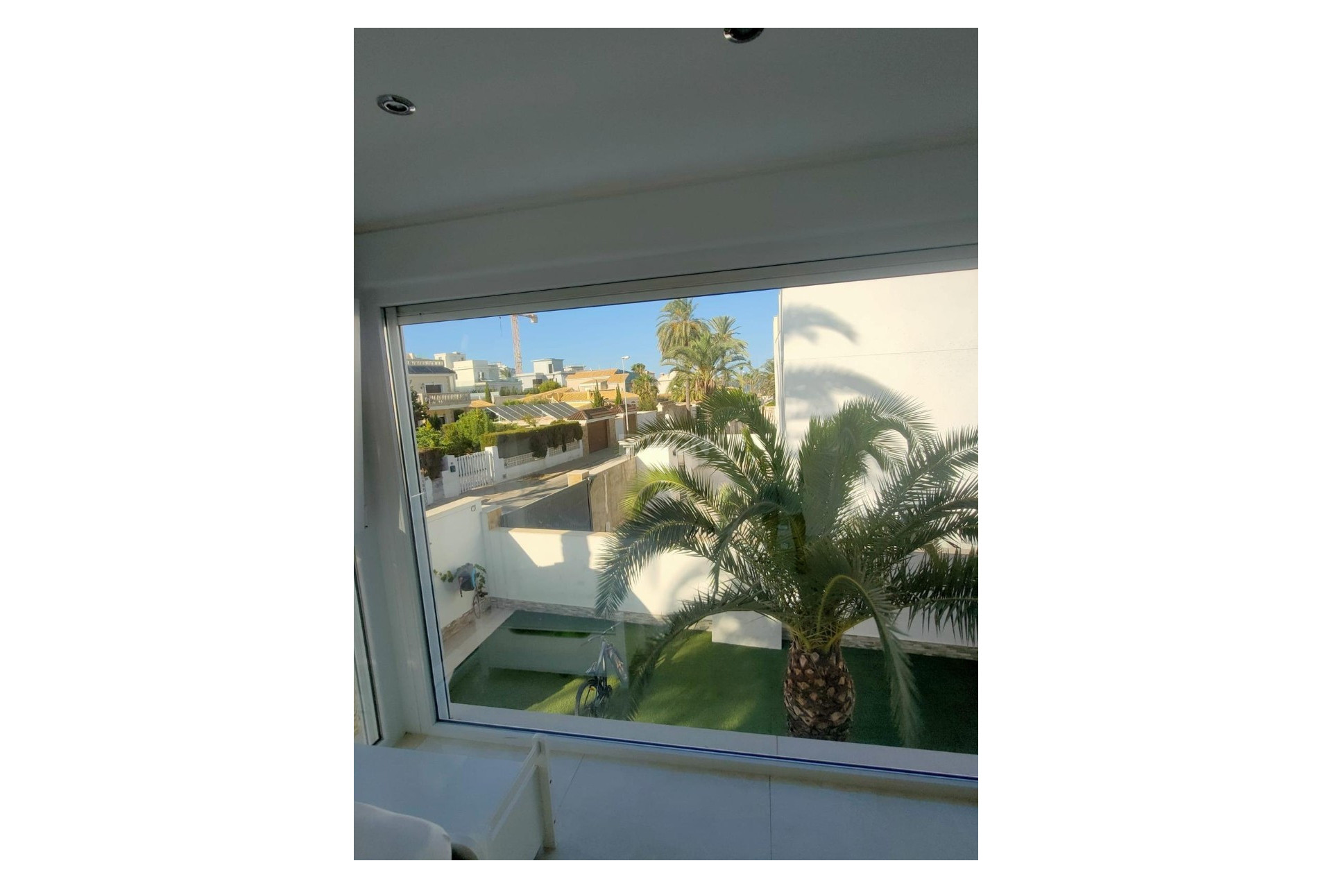 Resale - Villa - Orihuela Costa - Costa Blanca