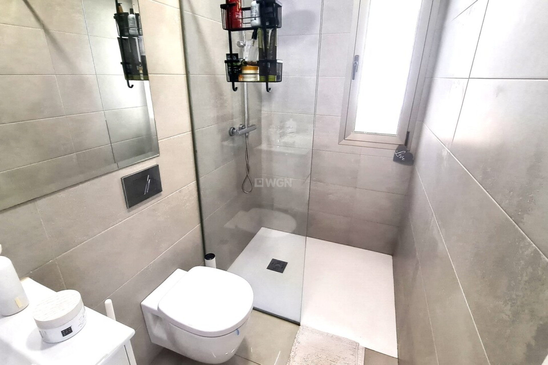 Resale - Villa - Orihuela Costa - Costa Blanca