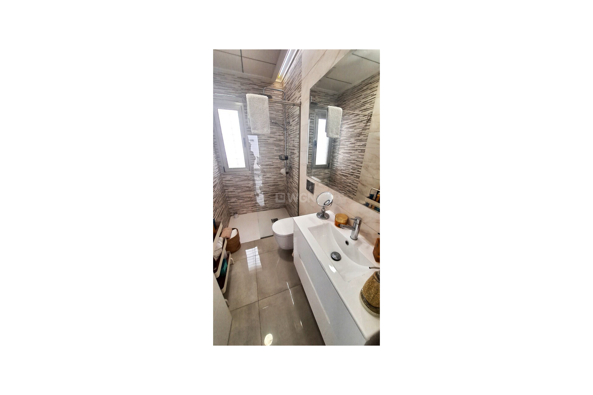 Resale - Villa - Orihuela Costa - Costa Blanca