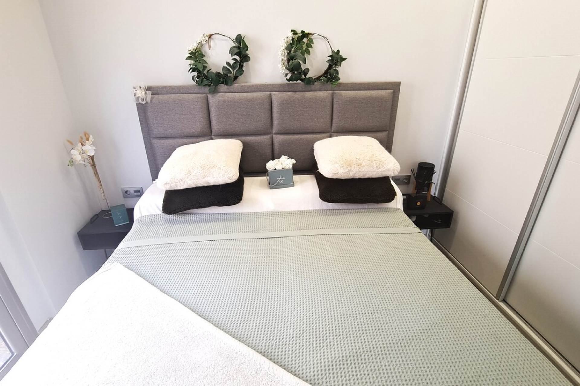 Resale - Villa - Orihuela Costa - Costa Blanca