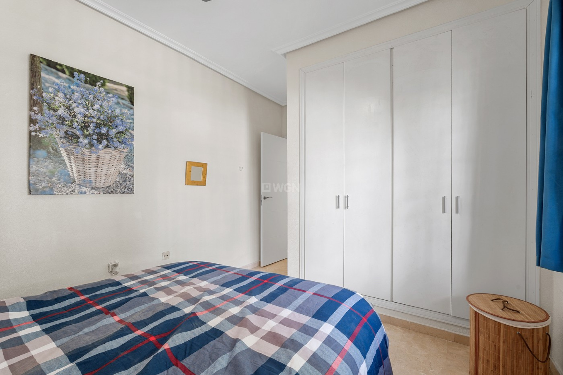 Resale - Villa - Orihuela Costa - Costa Blanca