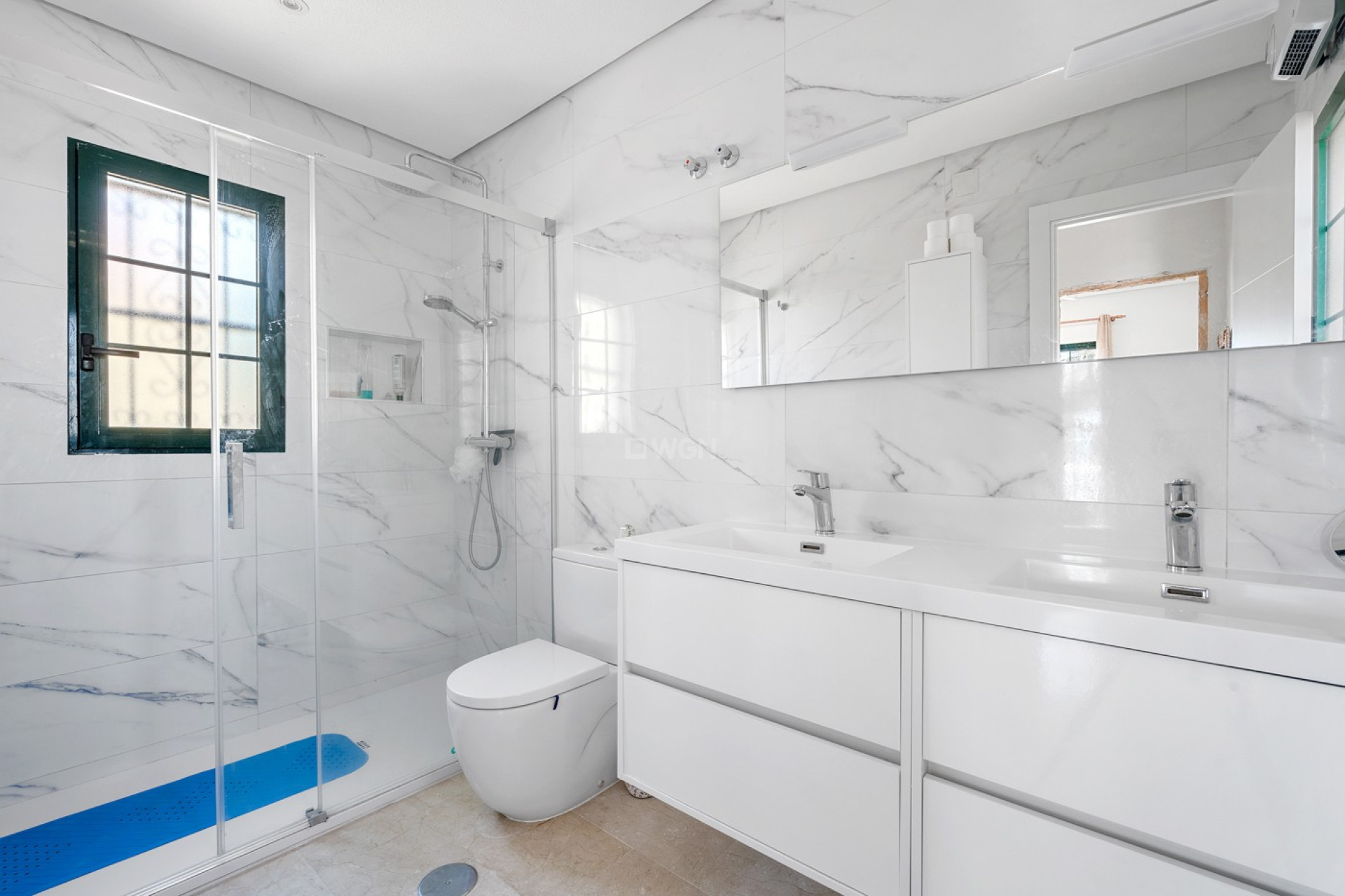 Resale - Villa - Orihuela Costa - Costa Blanca