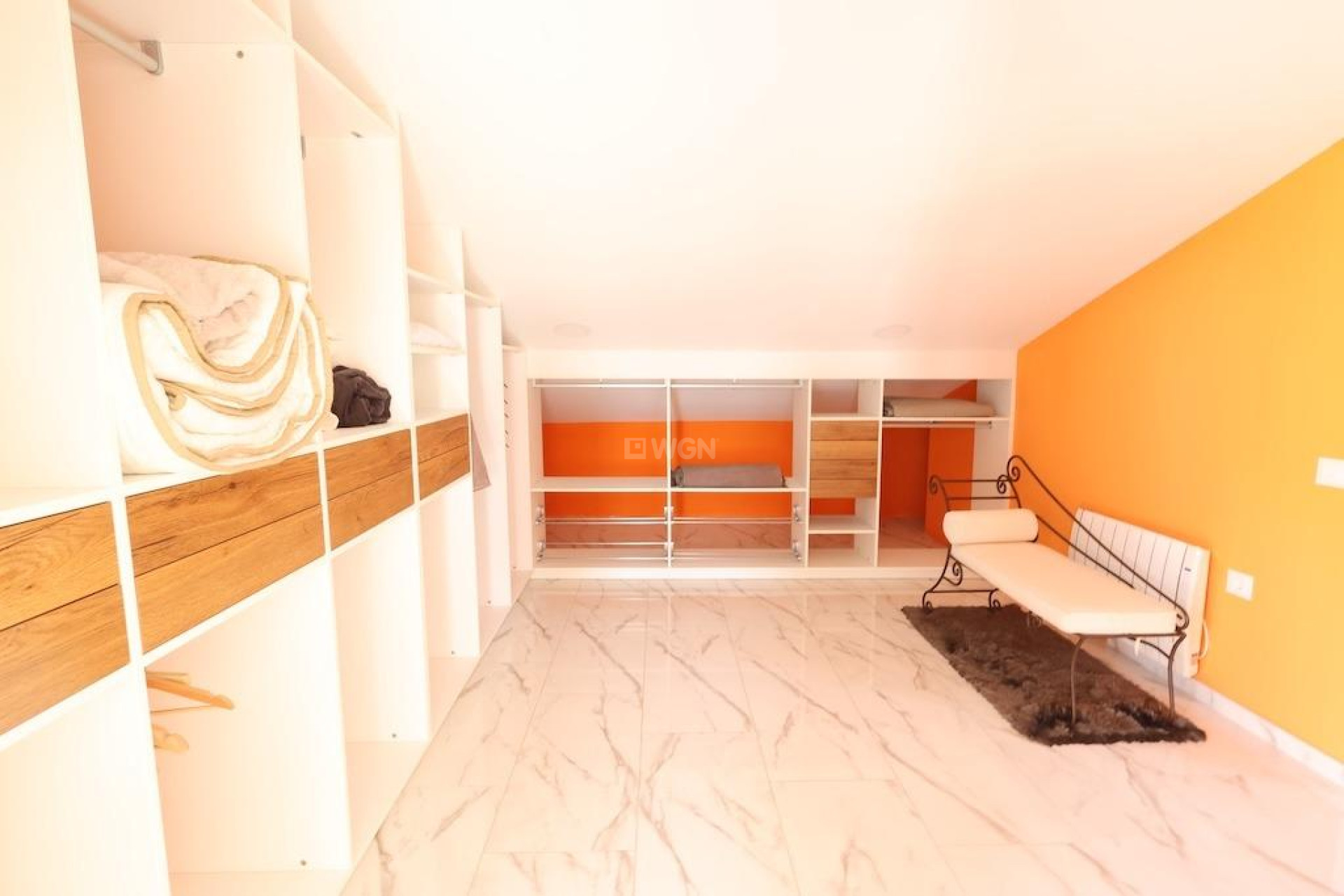 Resale - Villa - Orihuela Costa - Costa Blanca