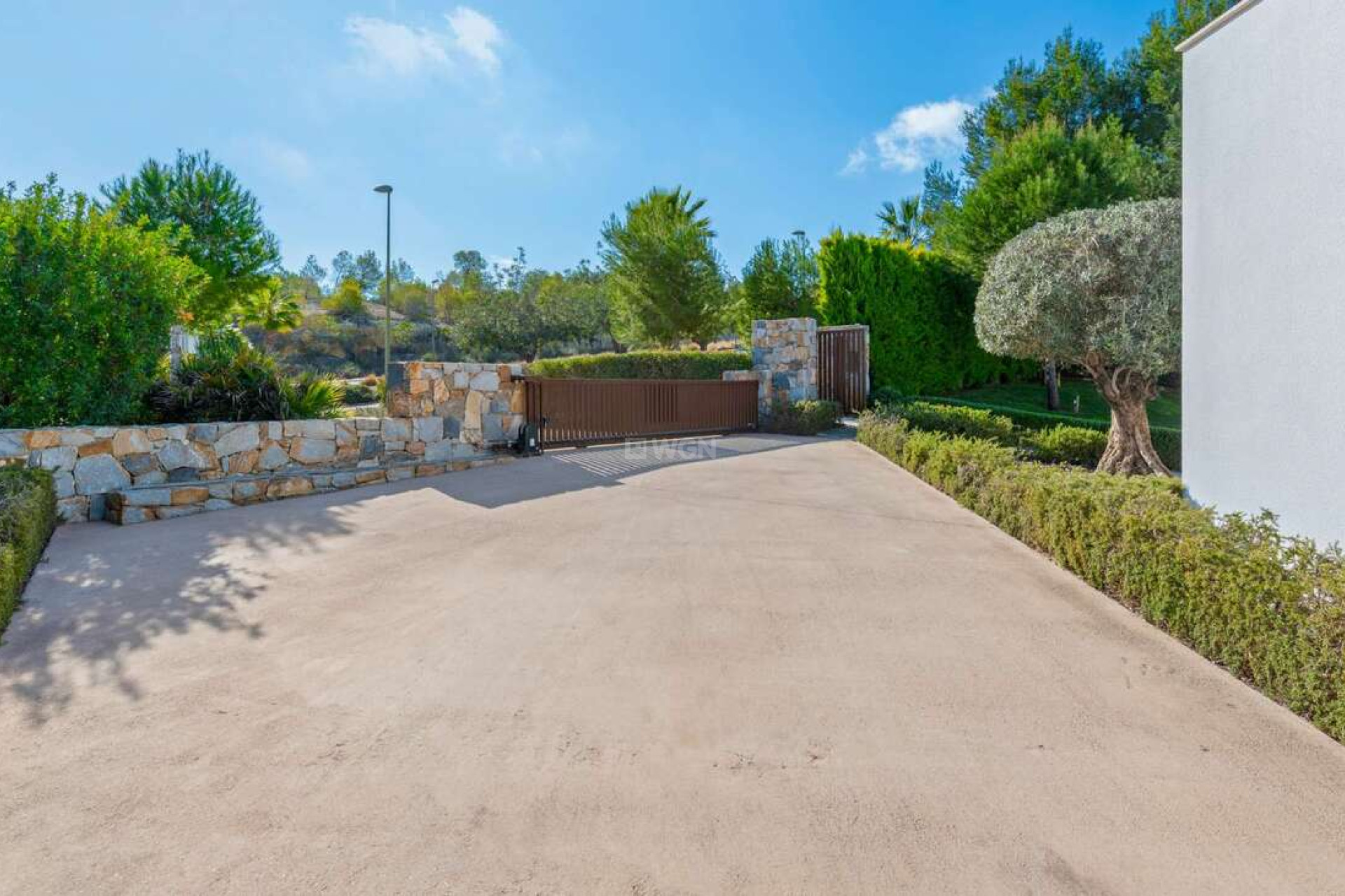 Resale - Villa - Orihuela Costa - Costa Blanca