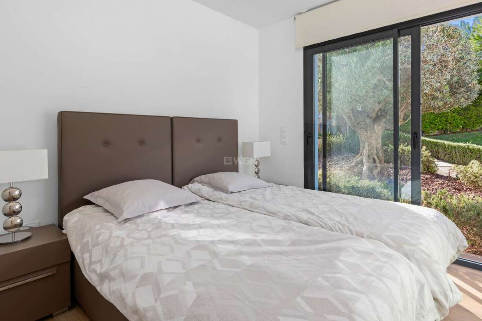 Resale - Villa - Orihuela Costa - Costa Blanca