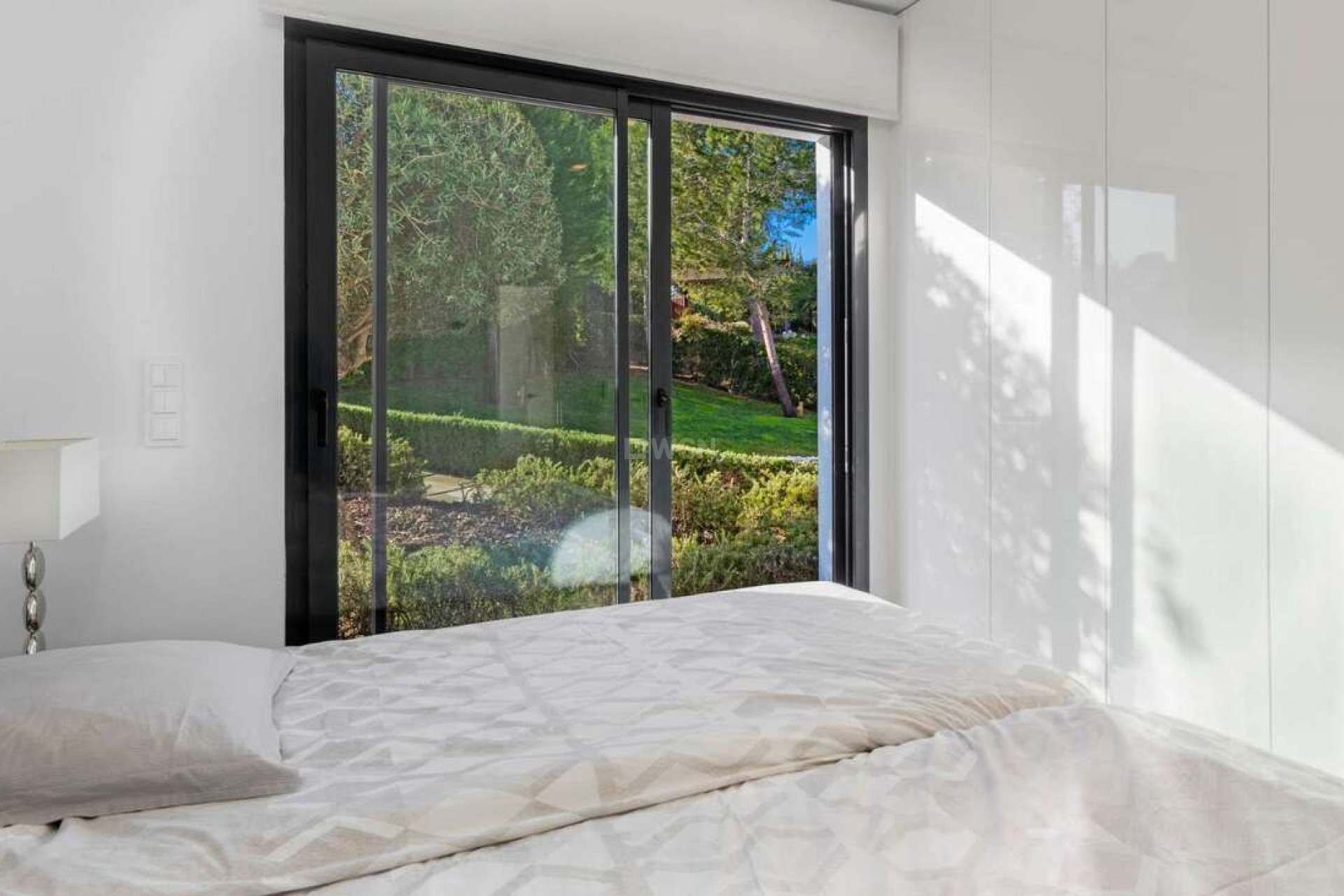 Resale - Villa - Orihuela Costa - Costa Blanca